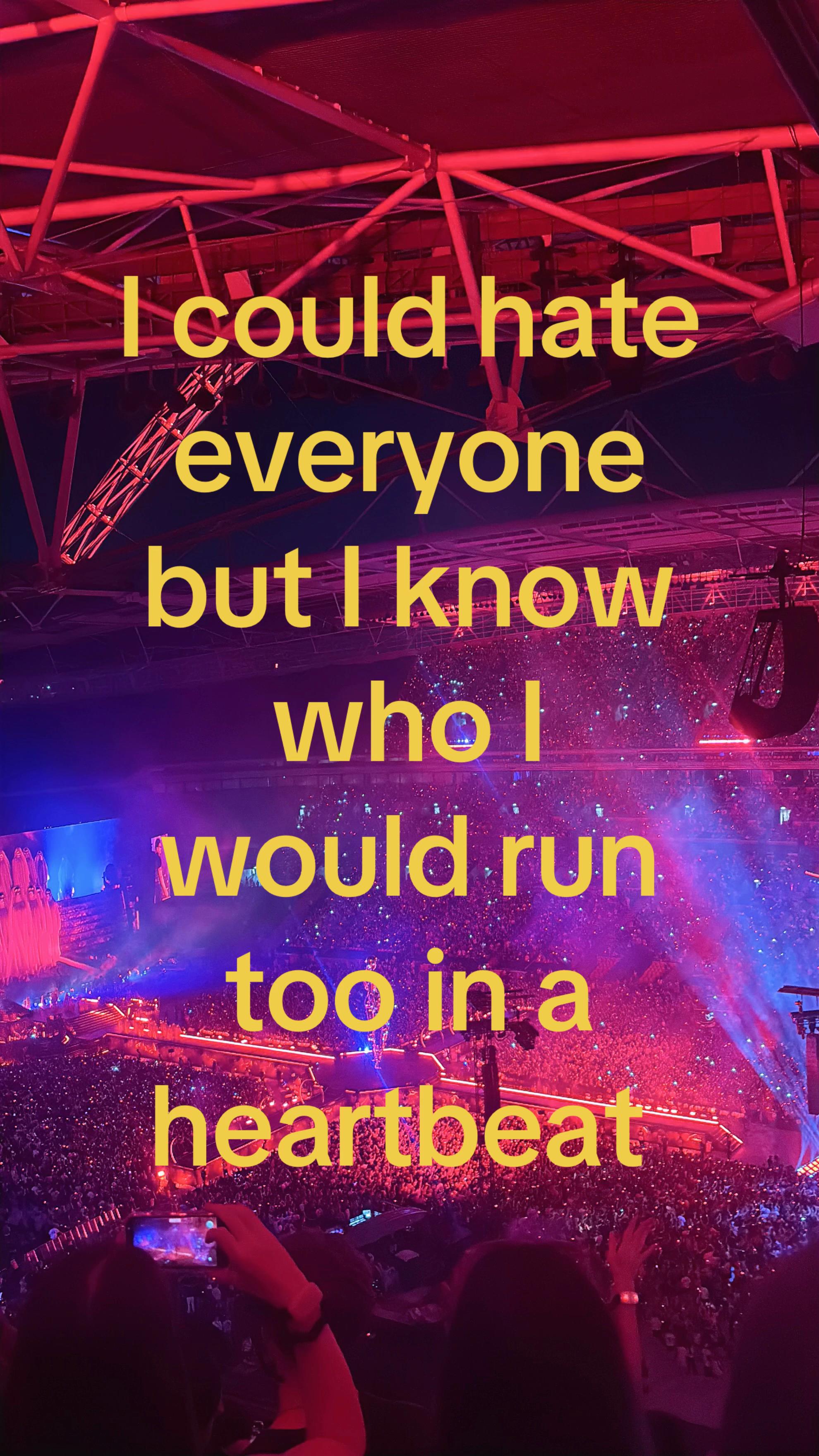 @๐