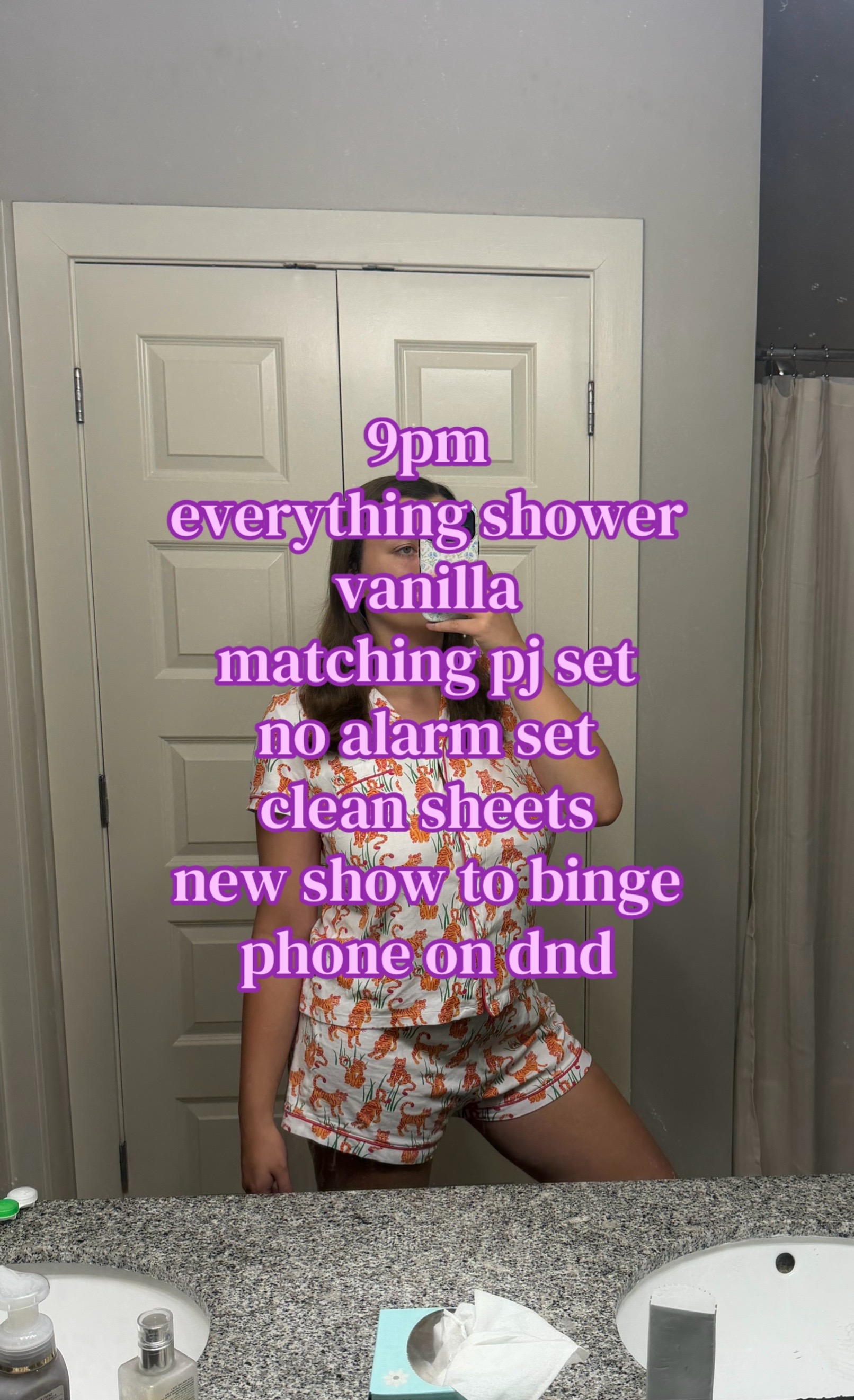 @vivianx1337