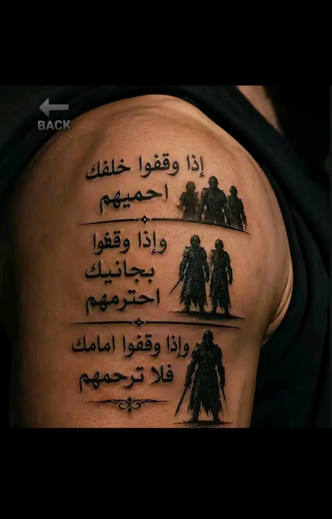 @Hamo Eltourky