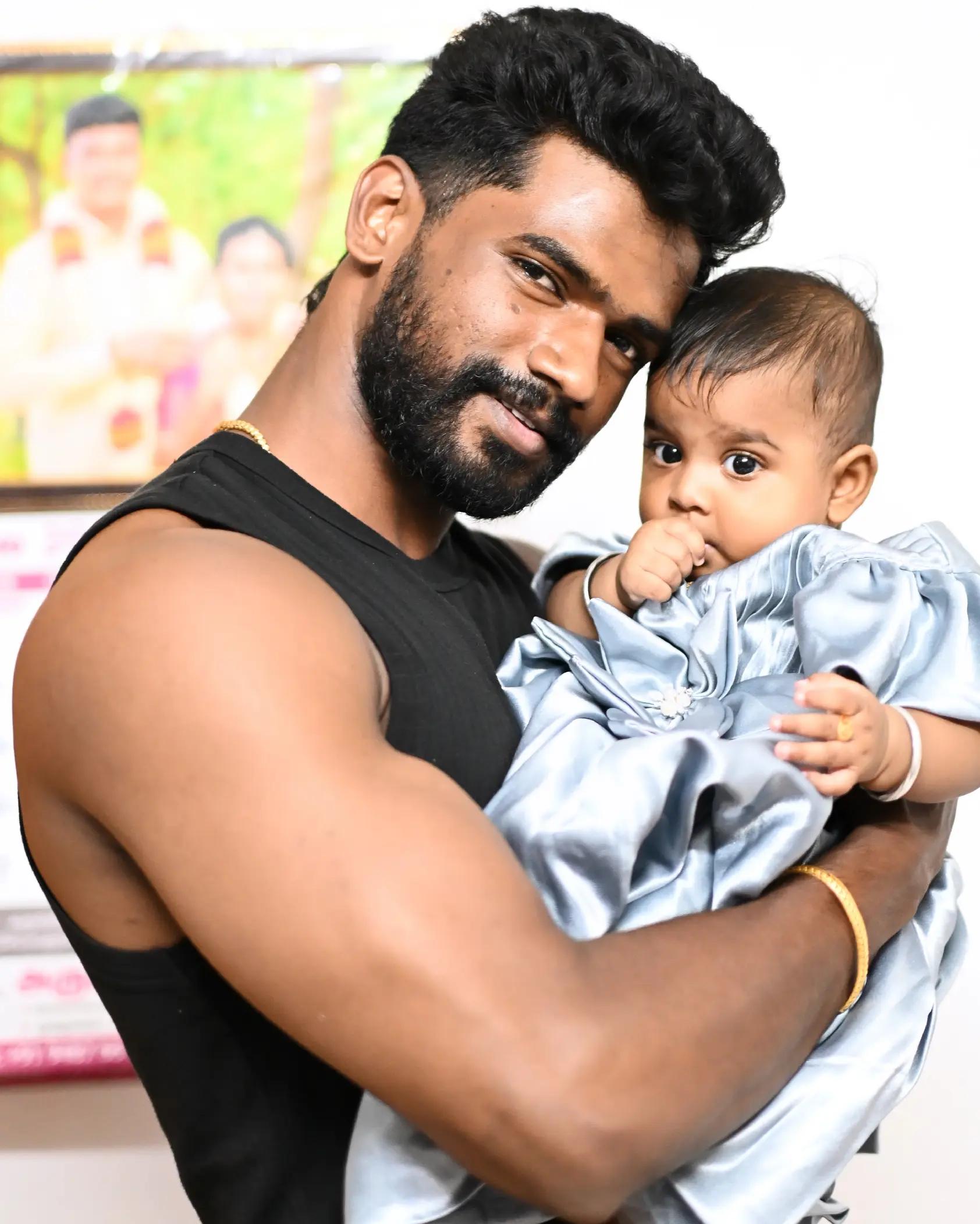 @Aquaman Arun 💥