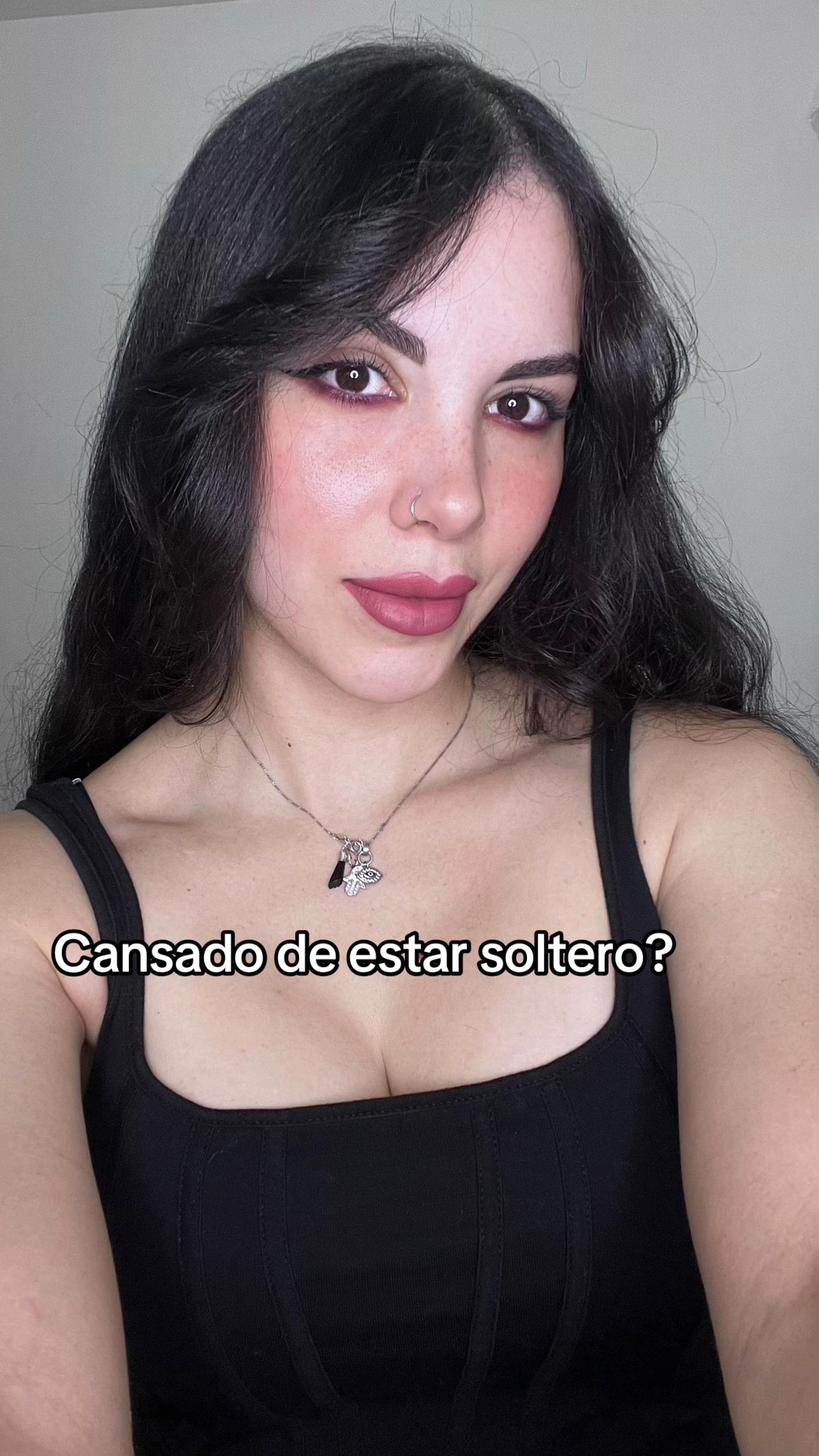 @Barbie_Wednesday