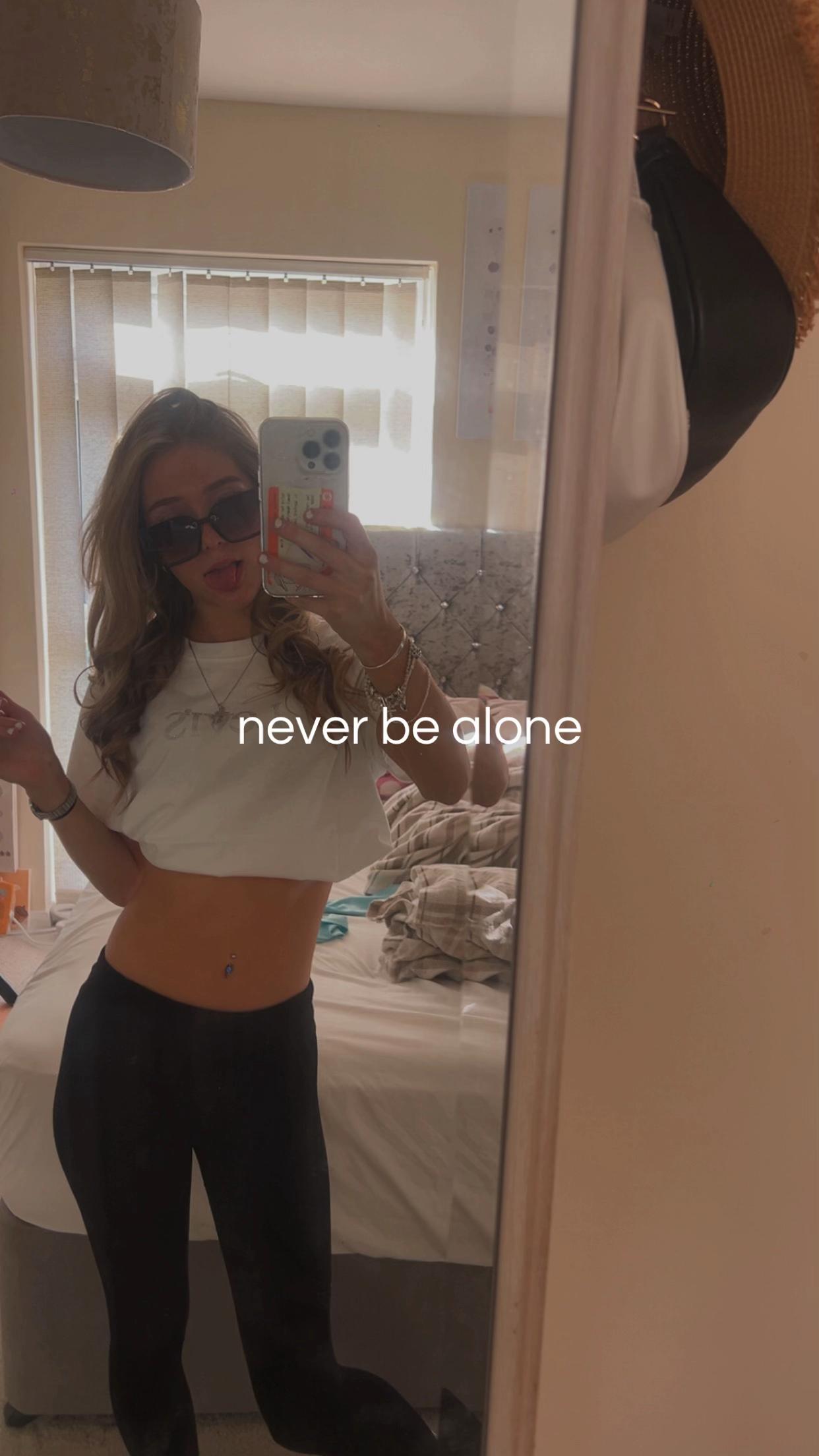 @𝐚𝐯𝐚-𝐥𝐮𝐜𝐢𝐚👸🏼