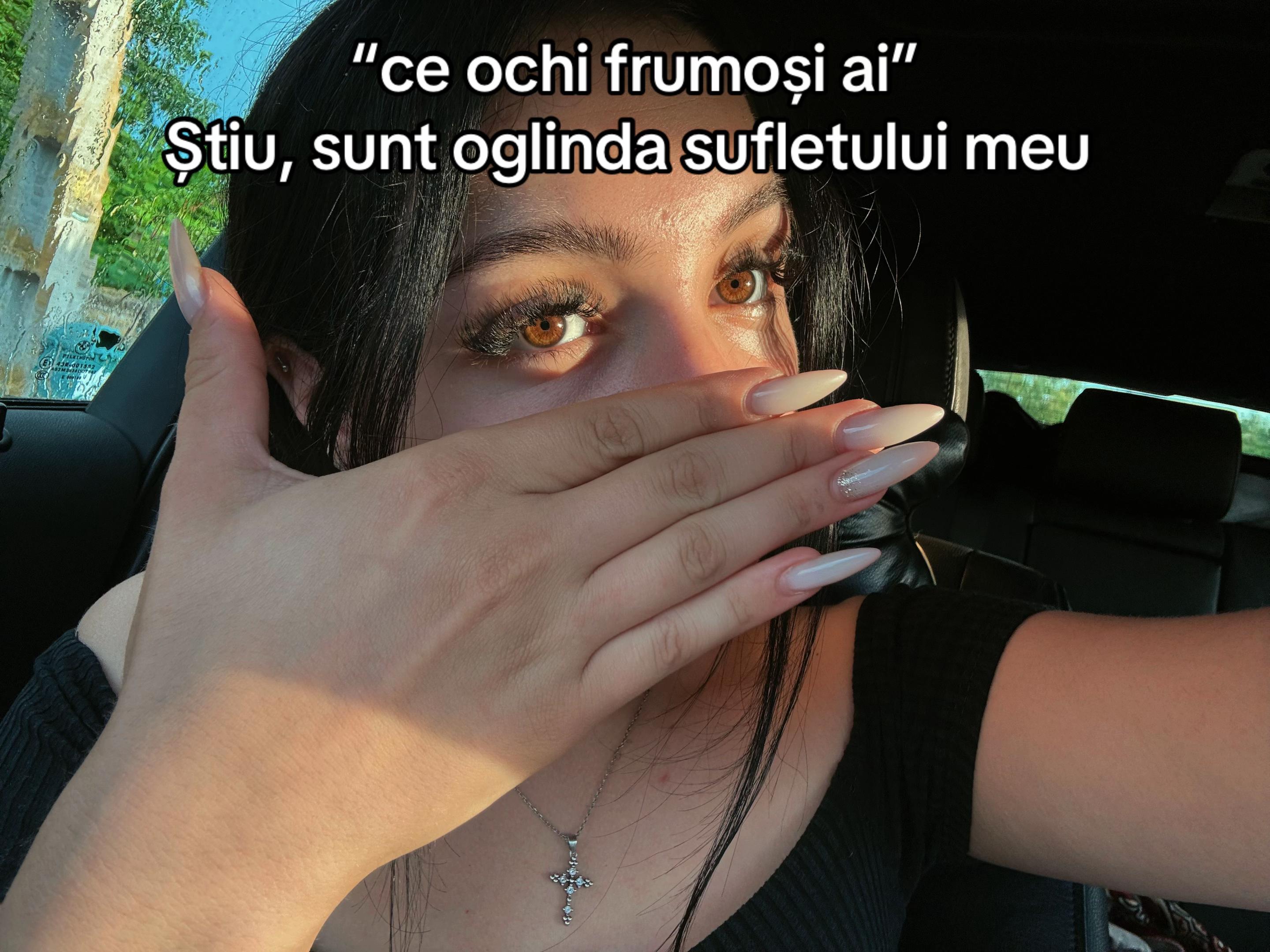 @maria_ecaterina