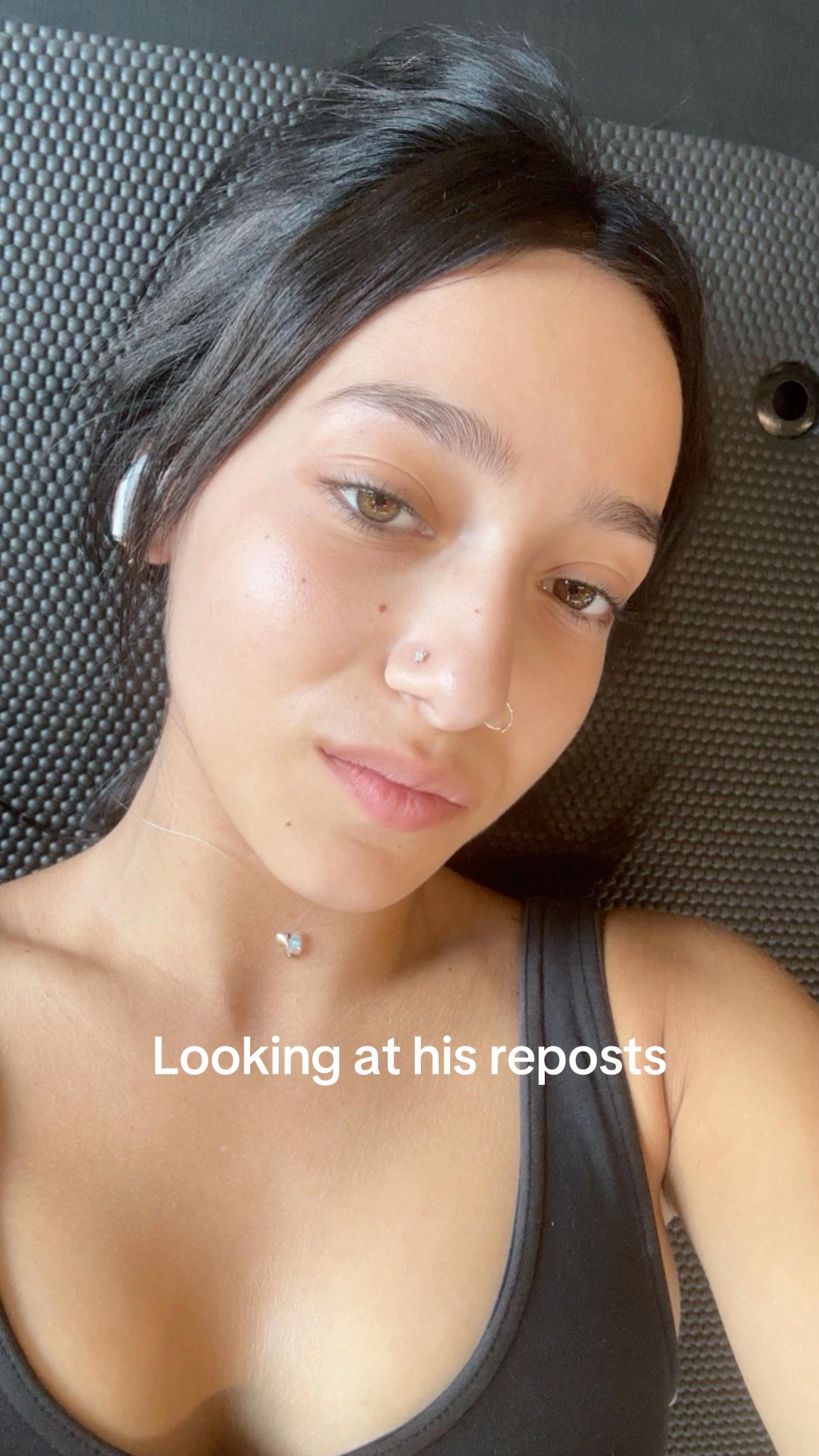 @🐆