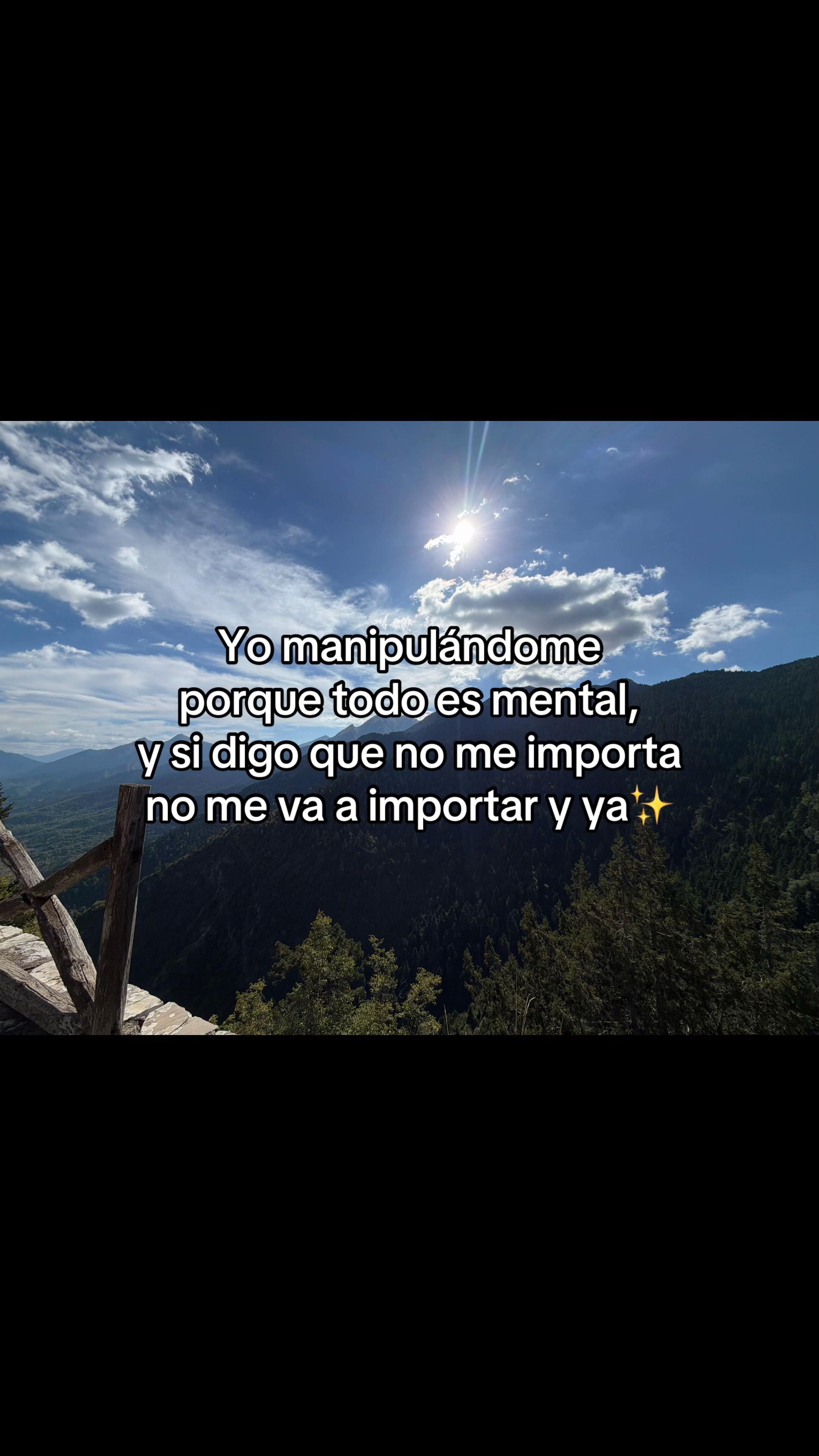 @Doriangel Fonseca