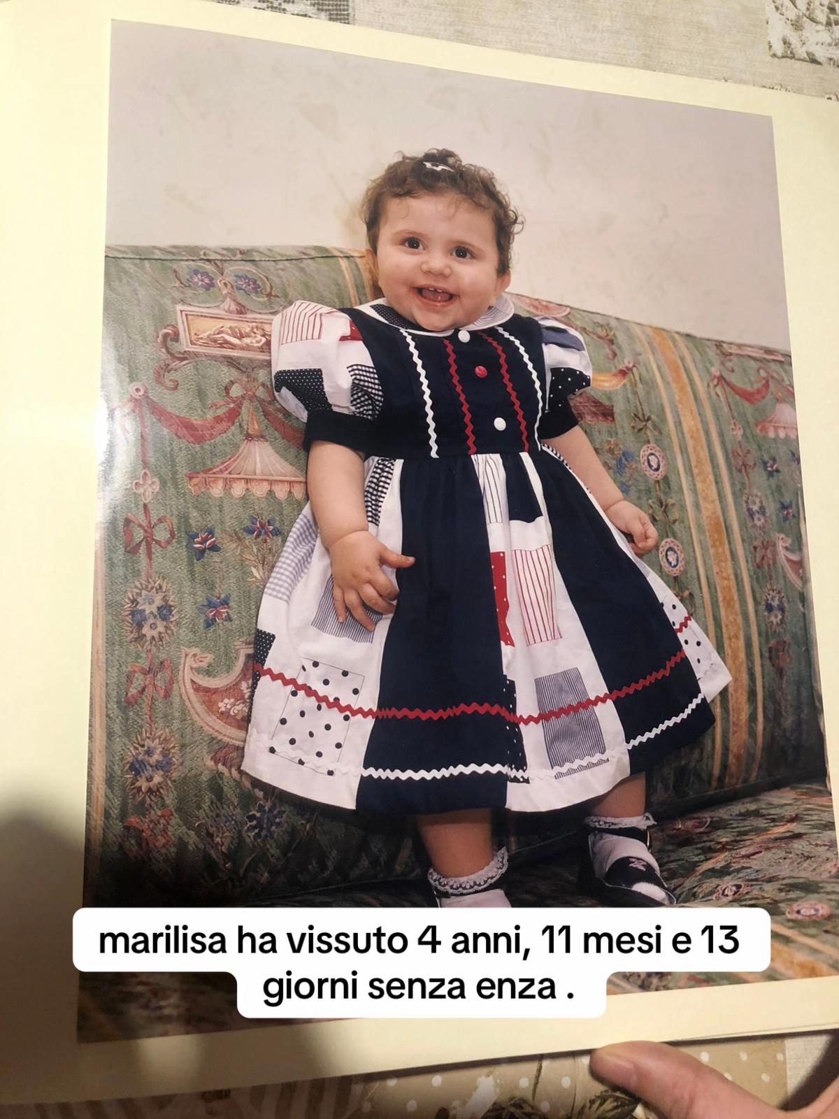 @nadia.ceraso