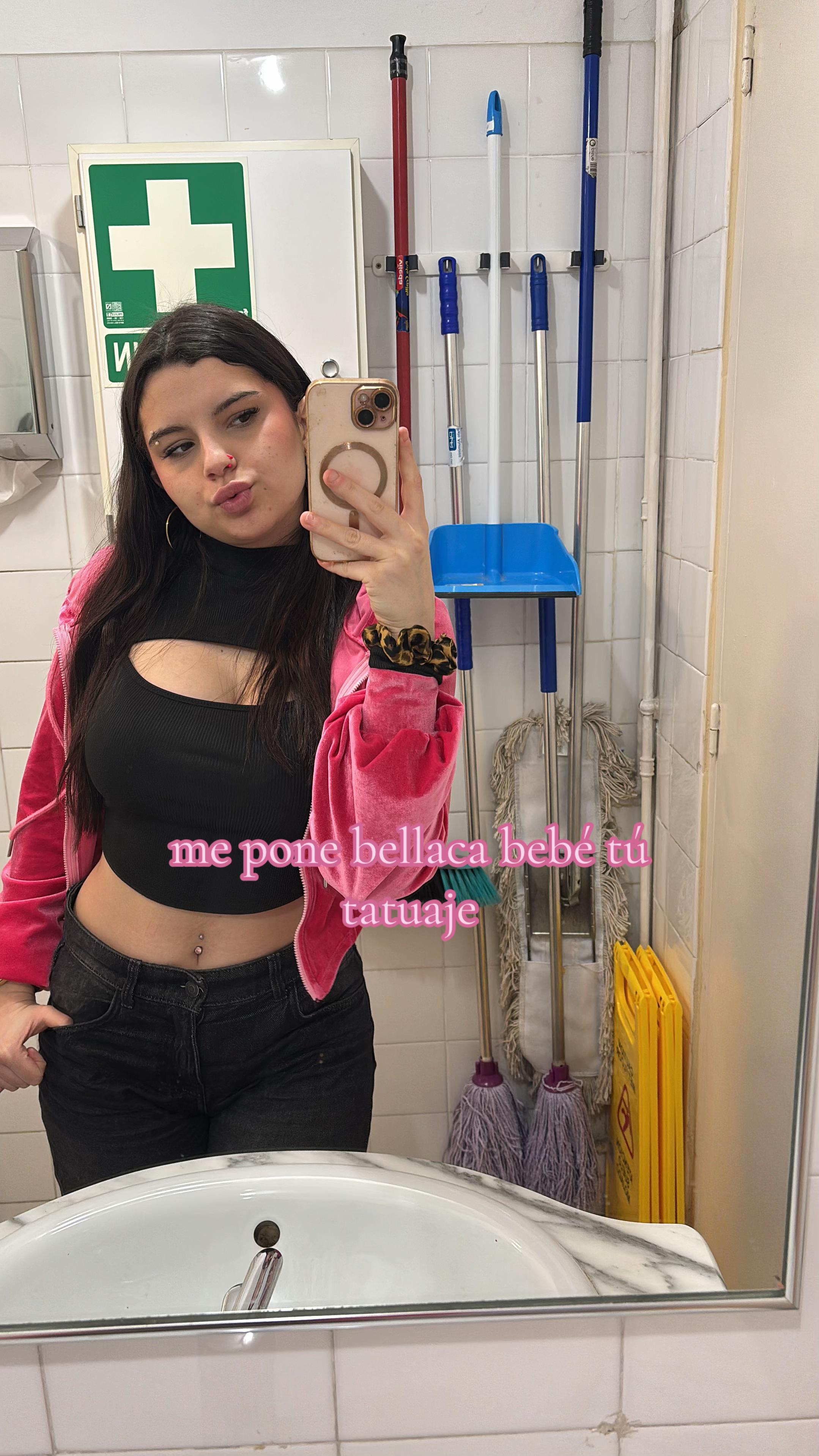 @ainhoa🩷