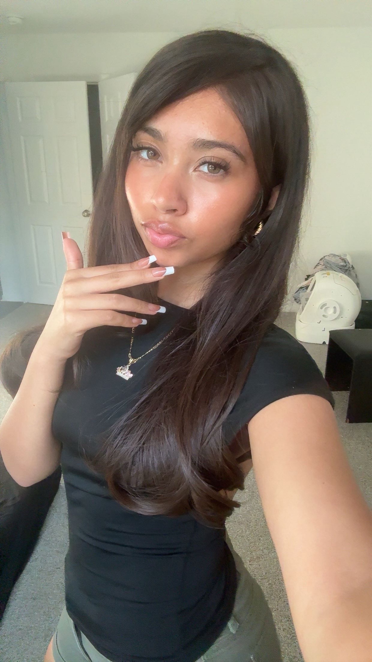 @therealdrea1