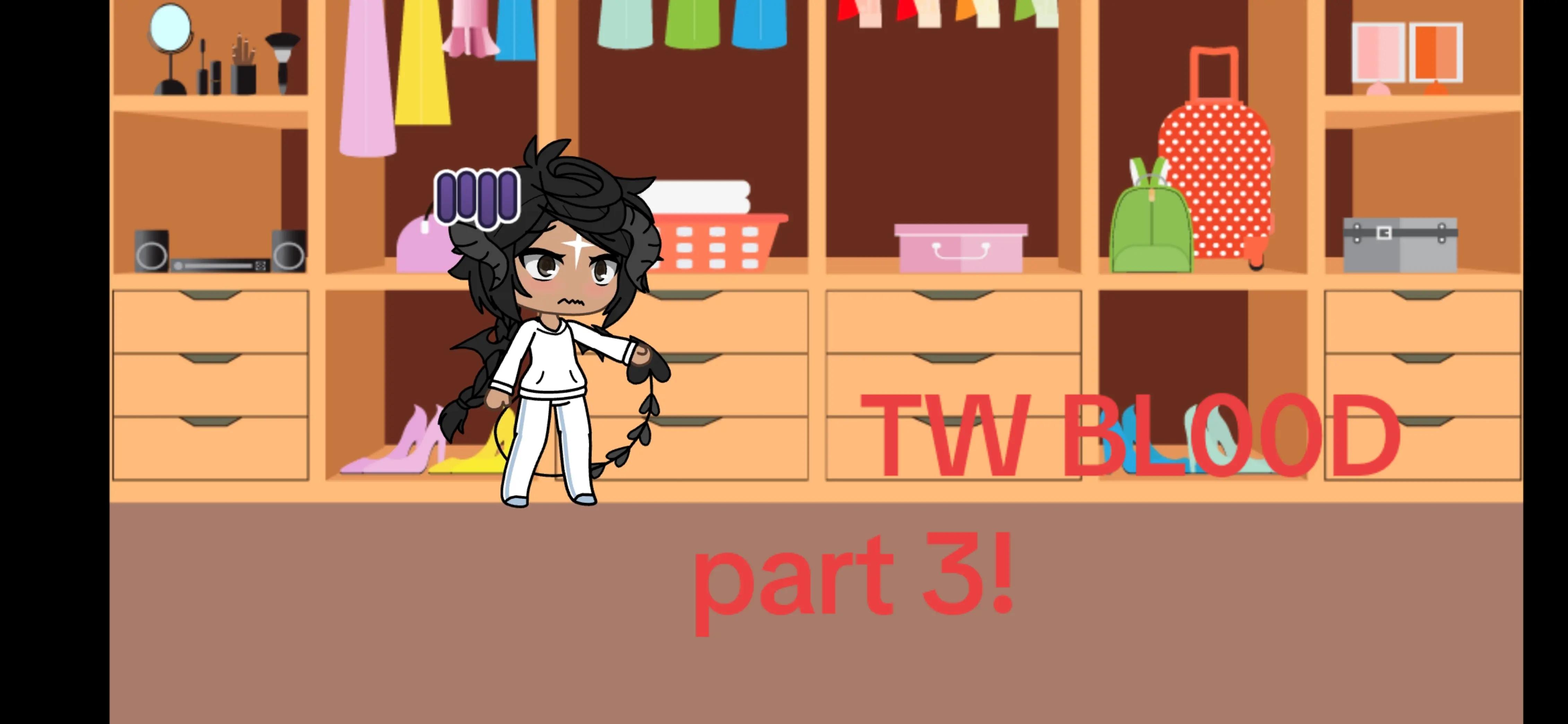@๐ถโ๐