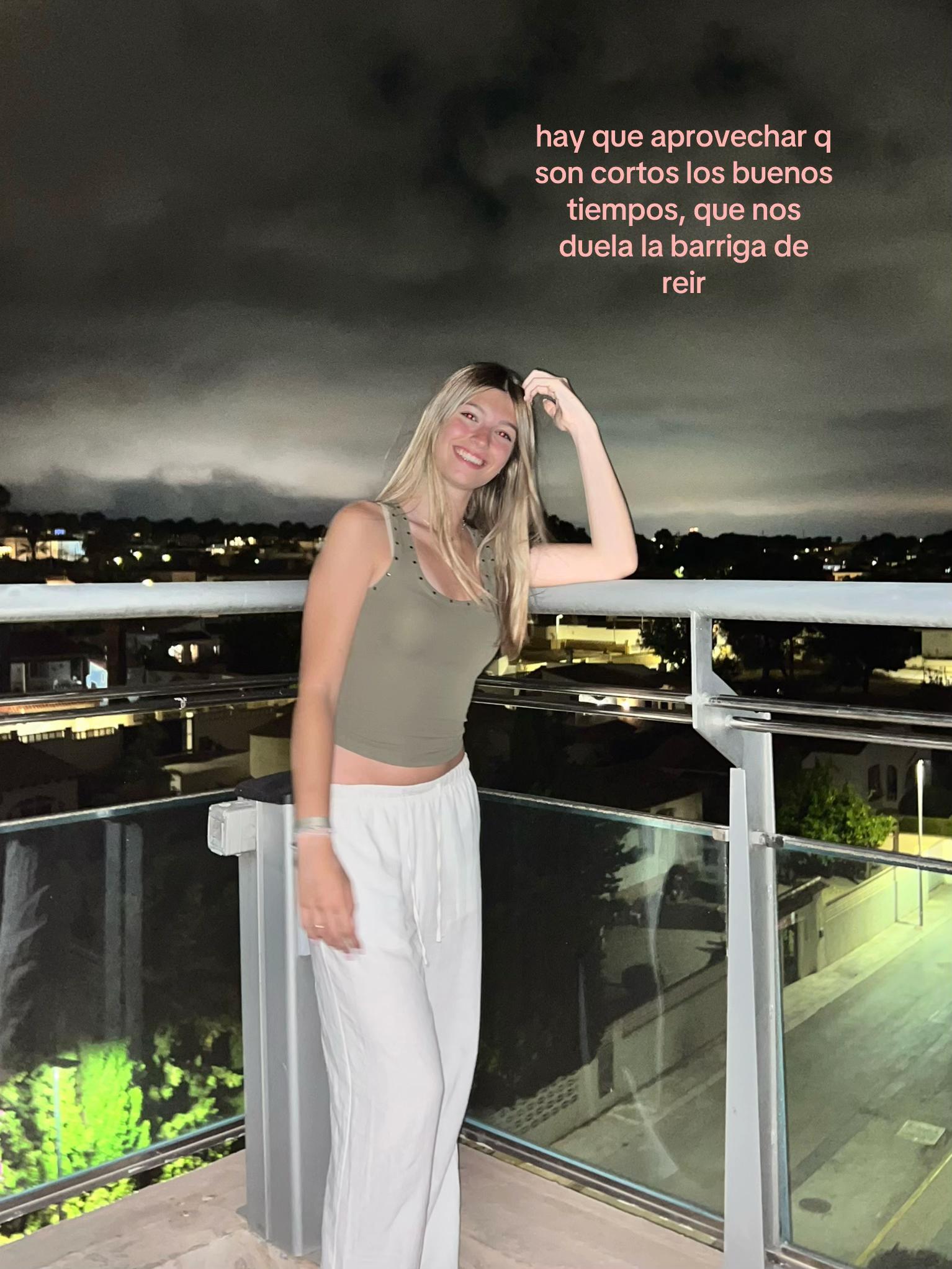 @laura ✨