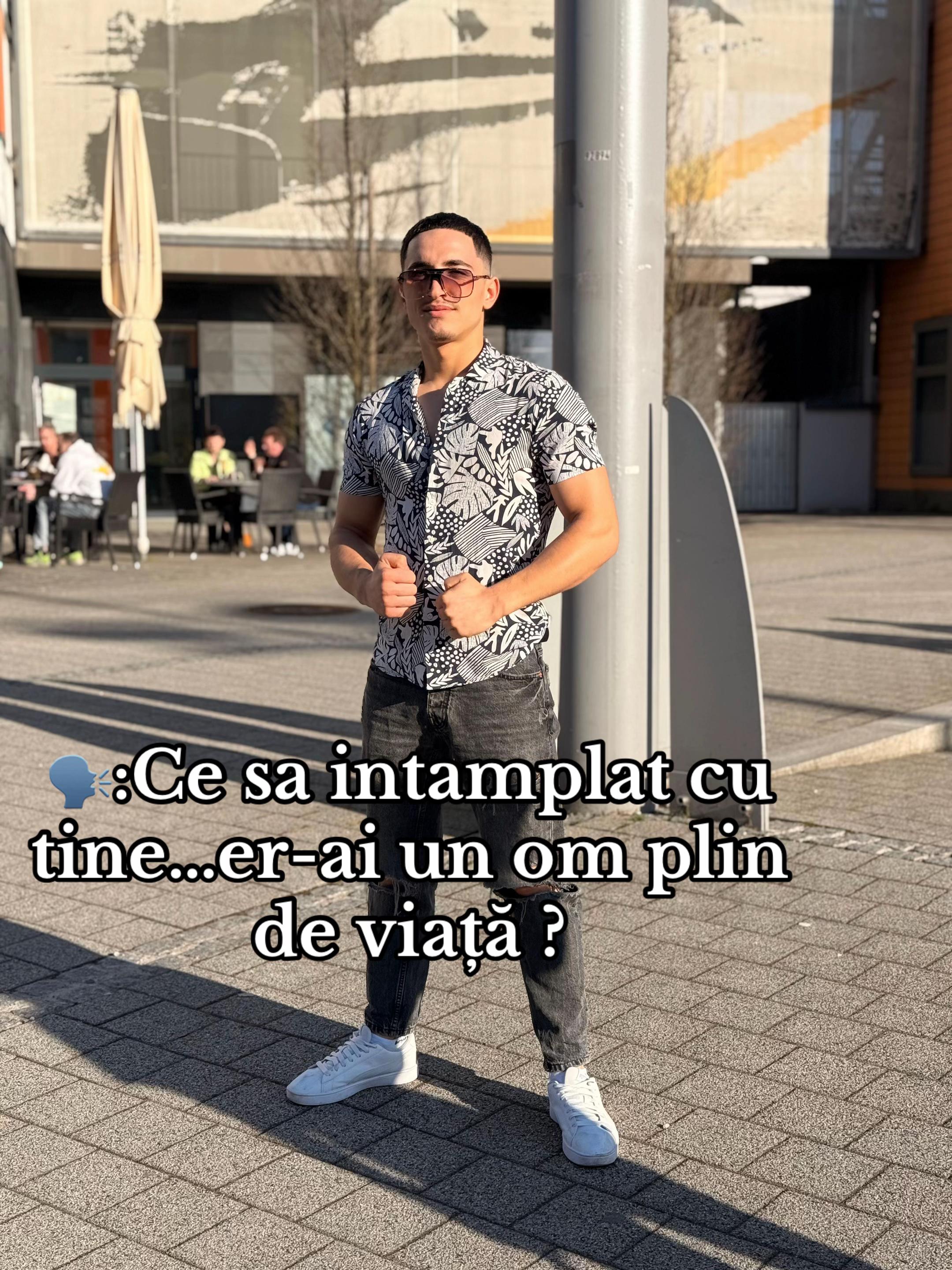 @bubu❤