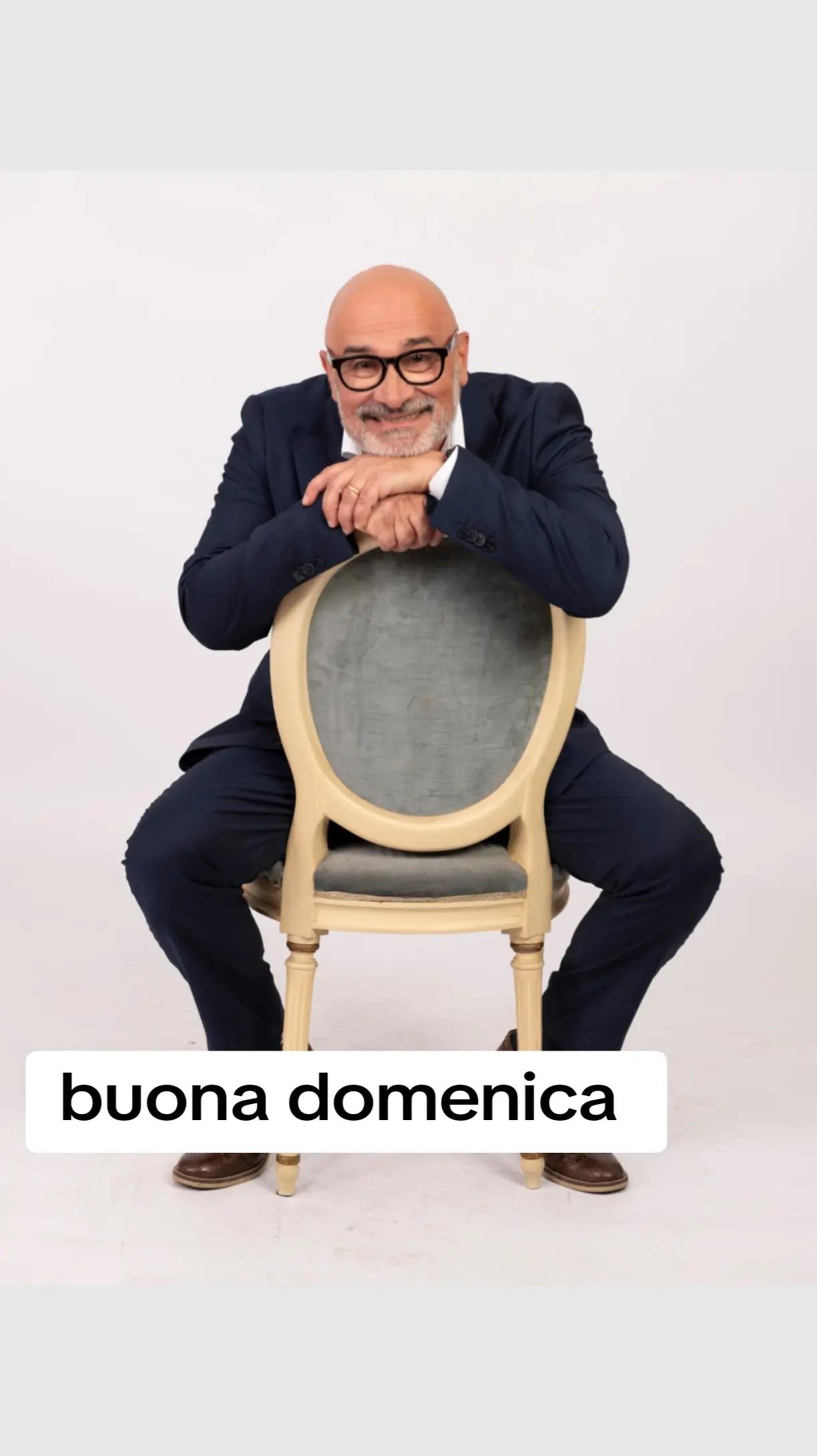 @grazianoscrittore