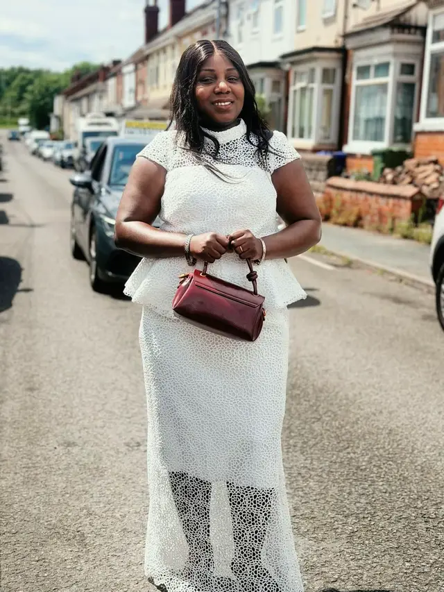 @Akyede Nhyiraba