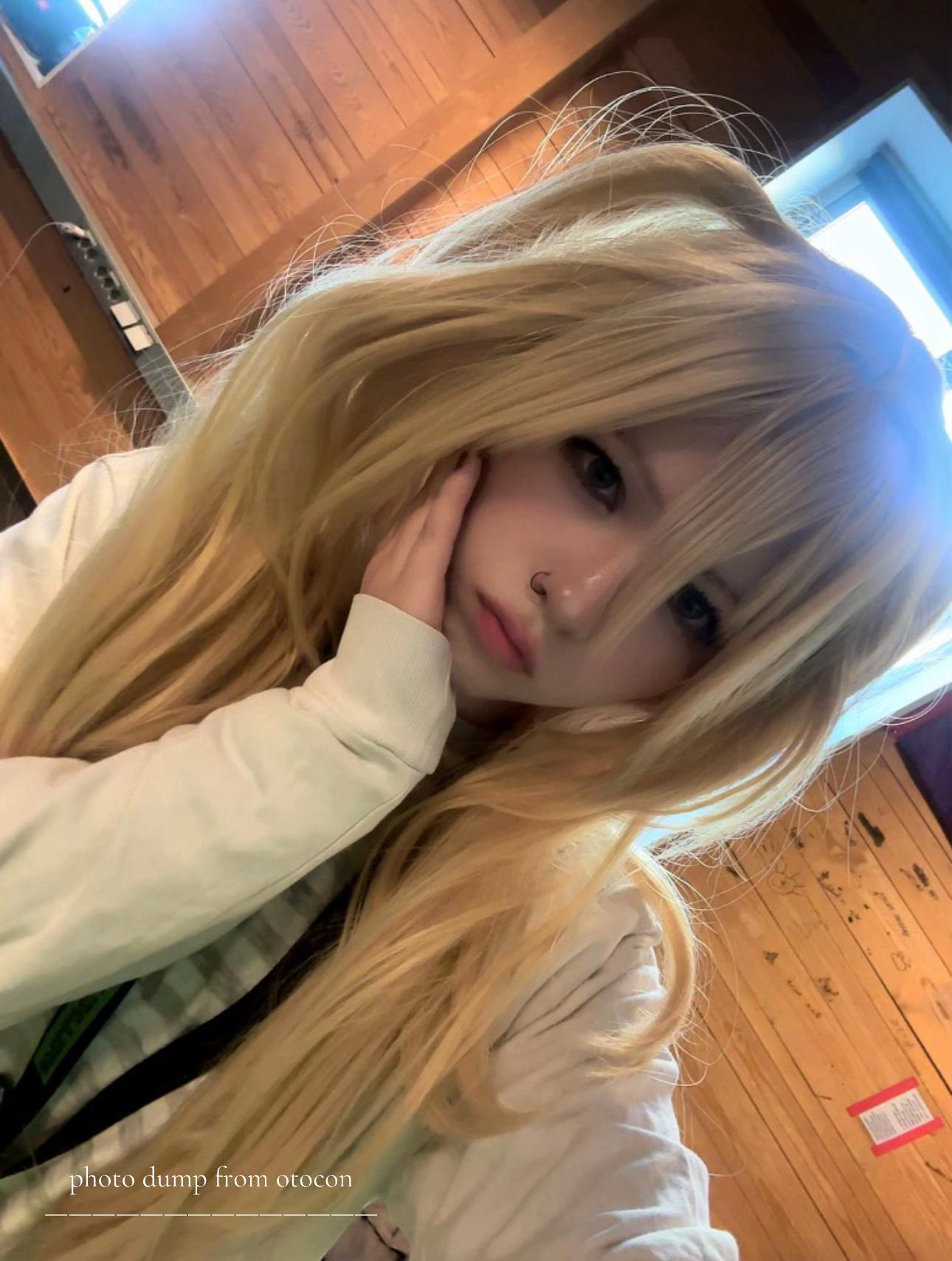 @Emma Noelle!!
