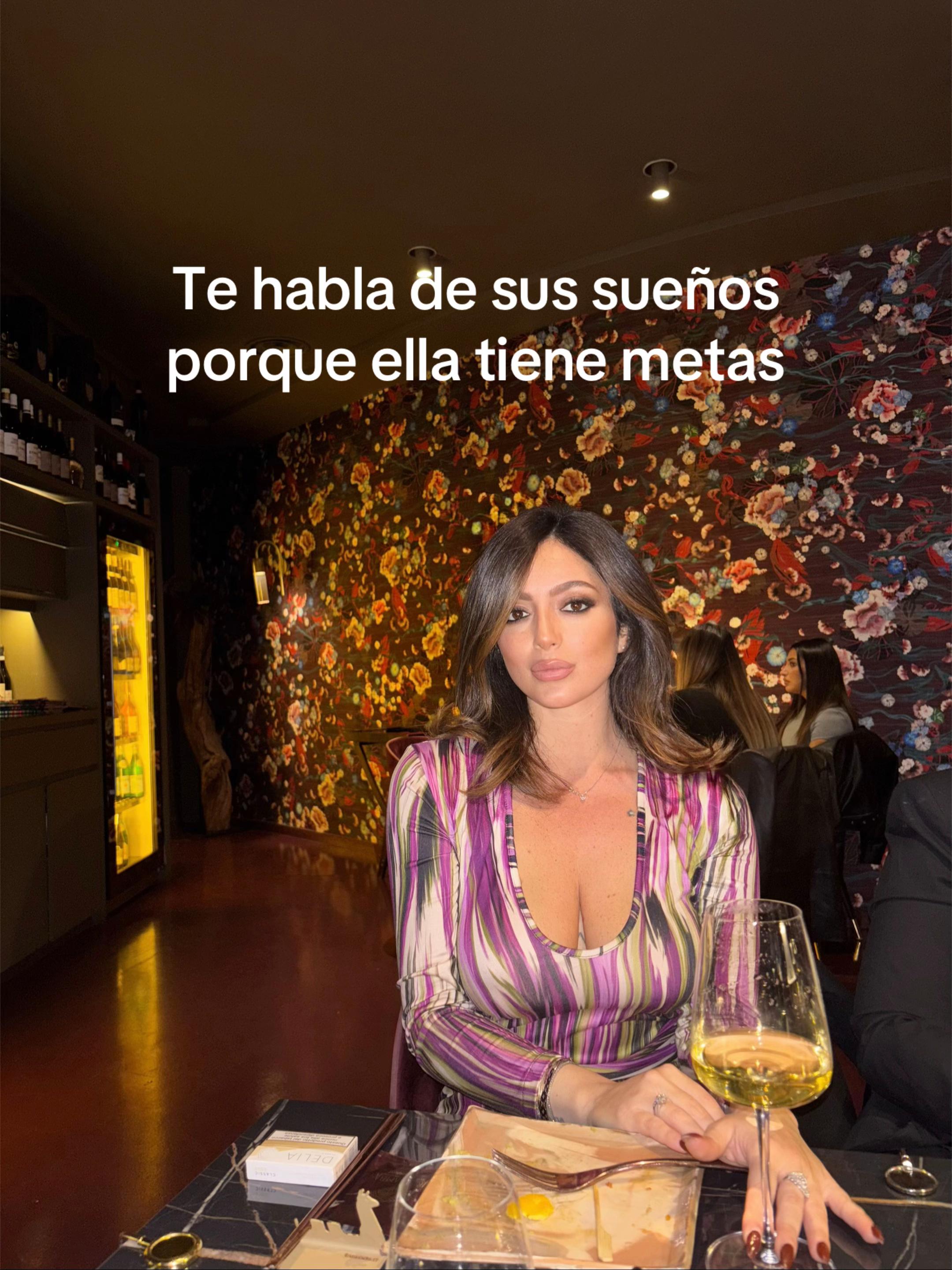@Anna Laura Papallo