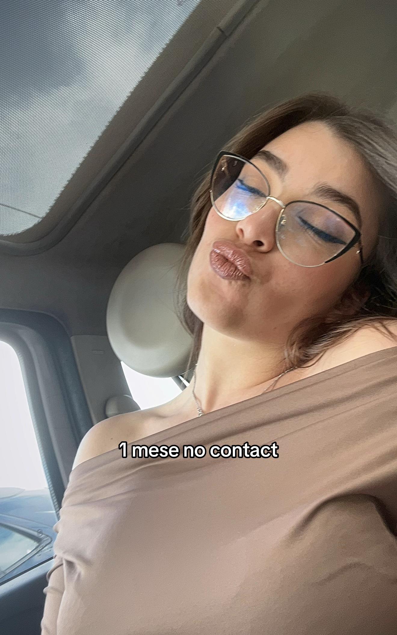 @Chiara Messina
