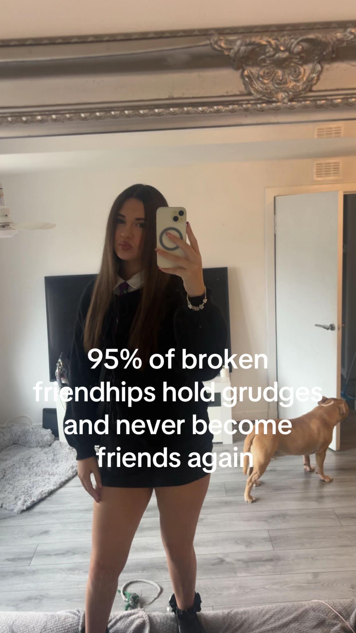 @secret_spam.00