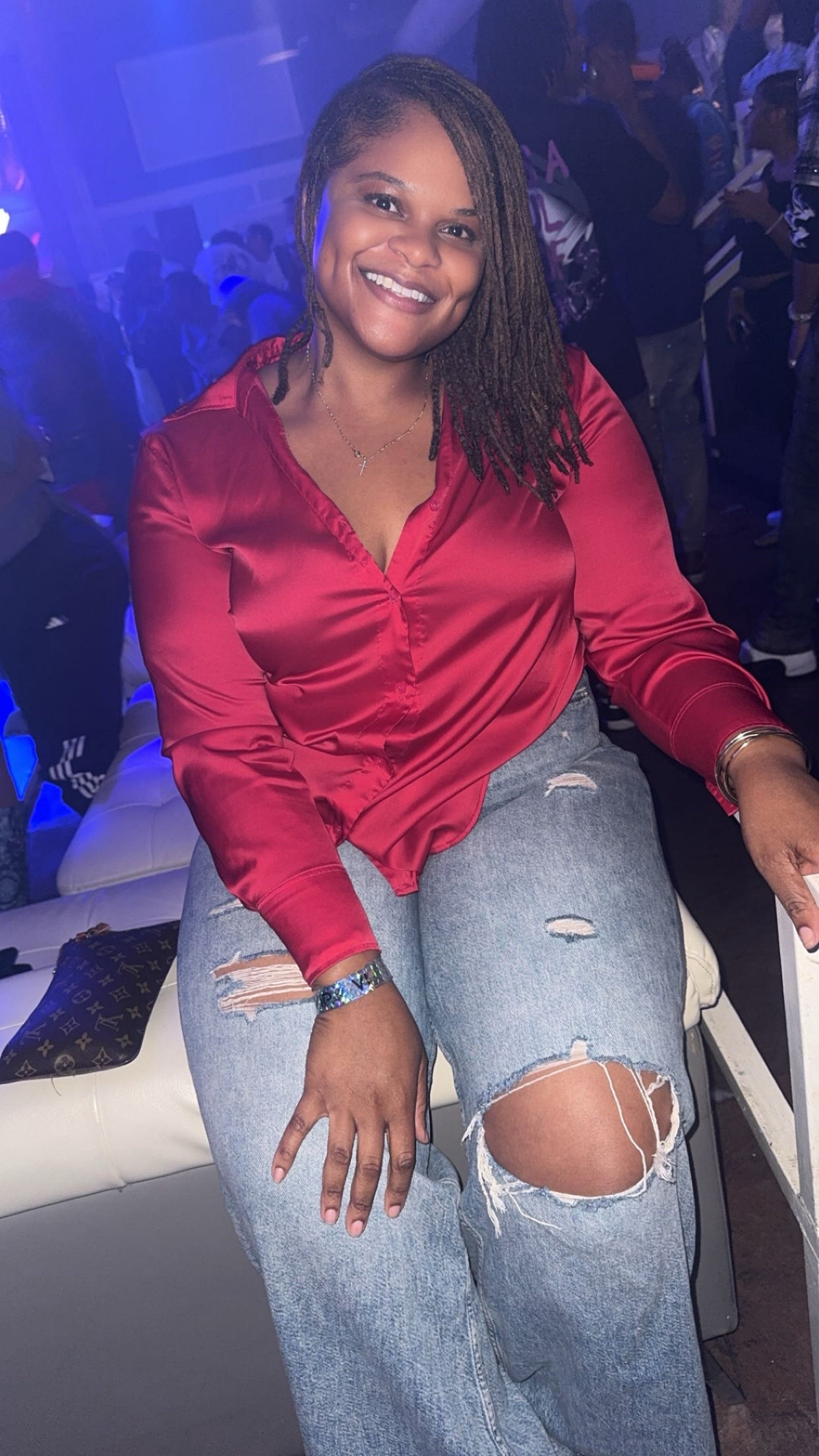 @dimplessss87