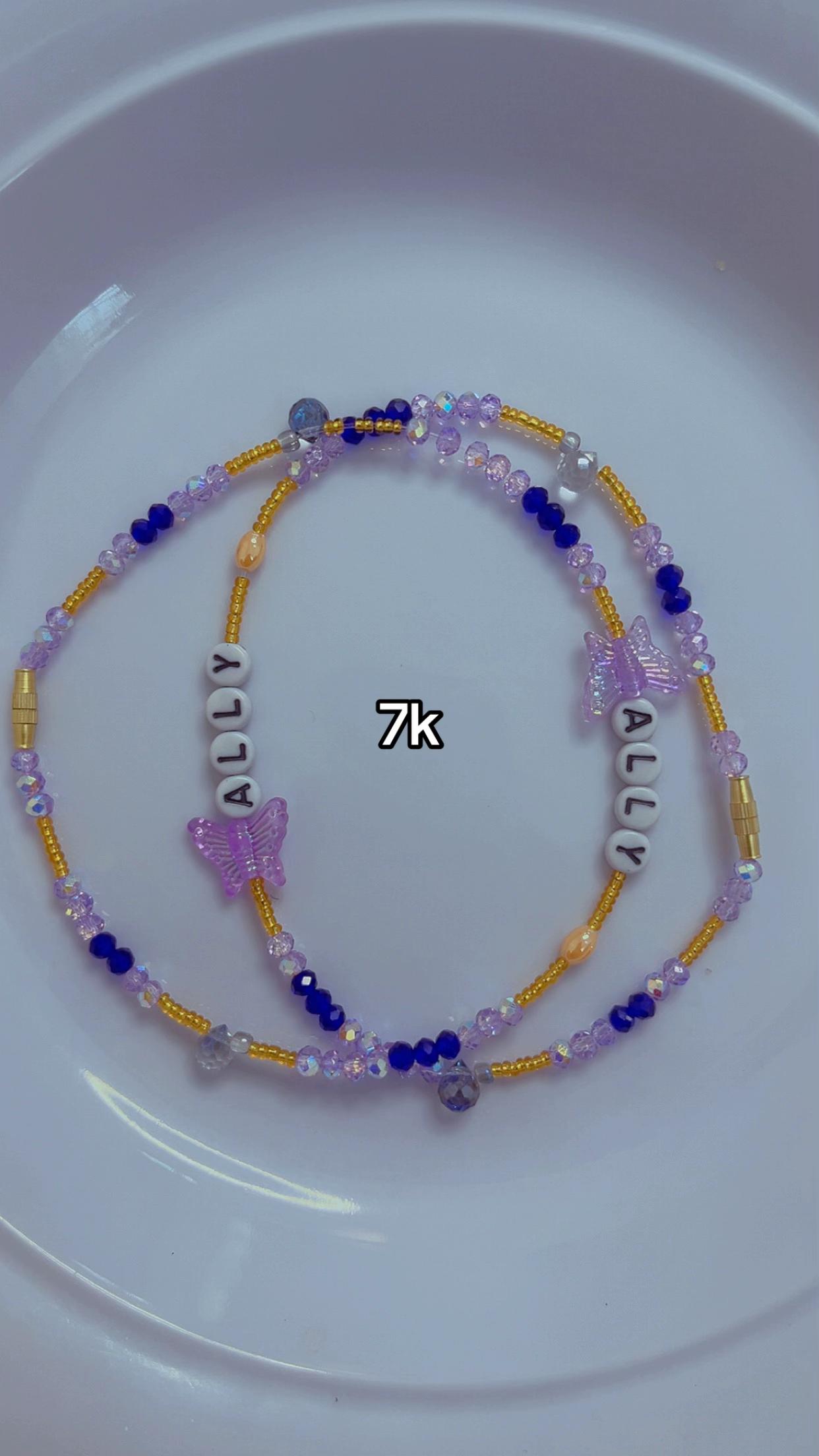 @mimah_collection