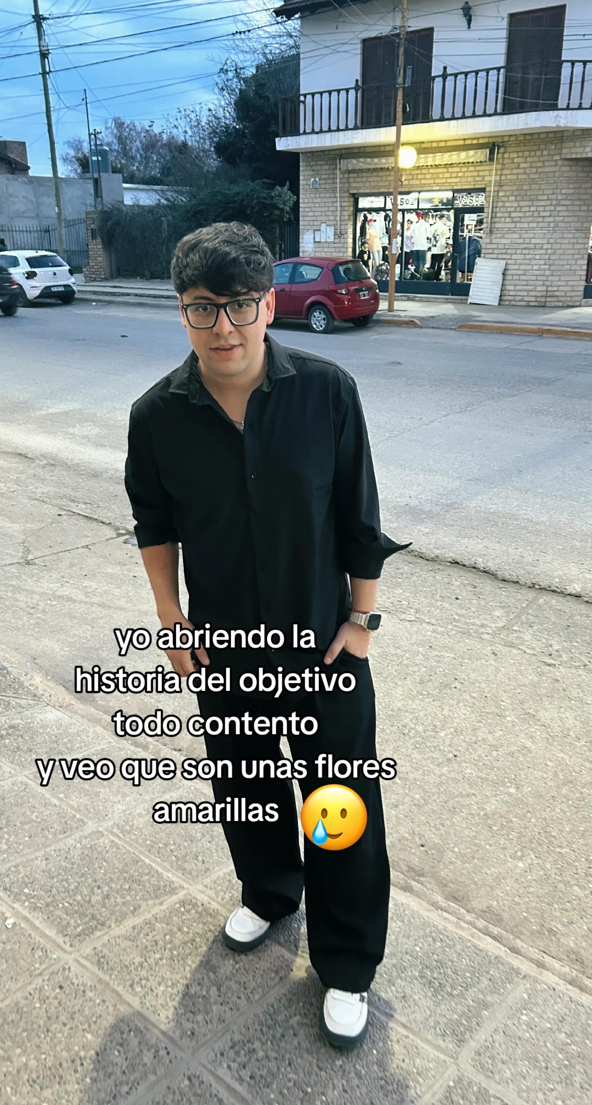 @sepu