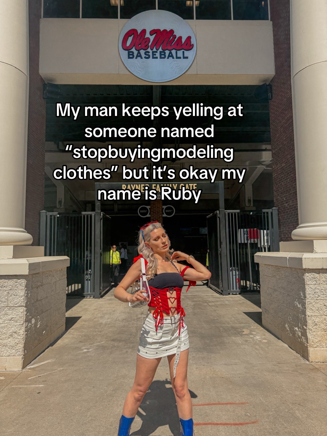 @Ruby Kye