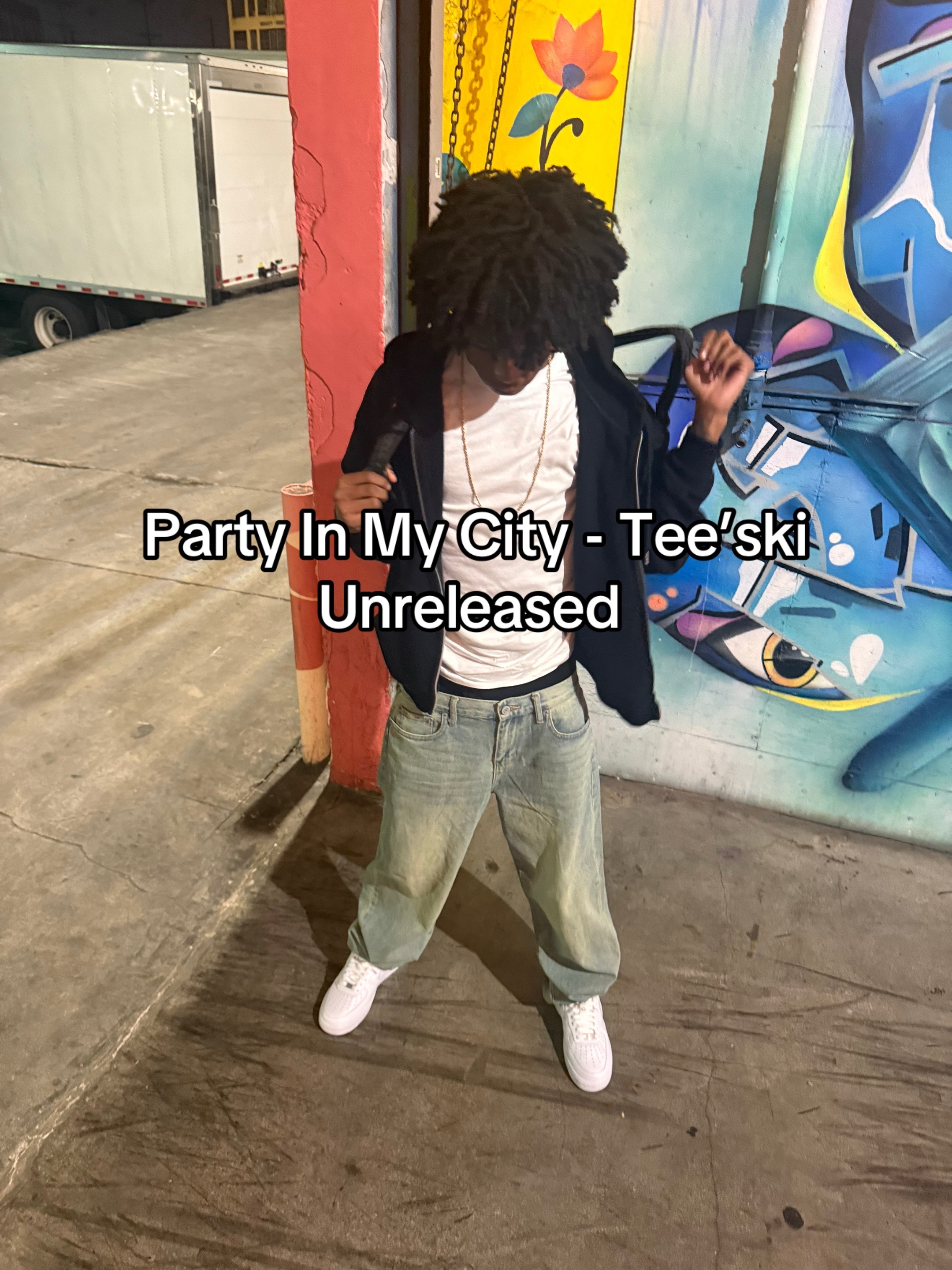 @maybeteeski