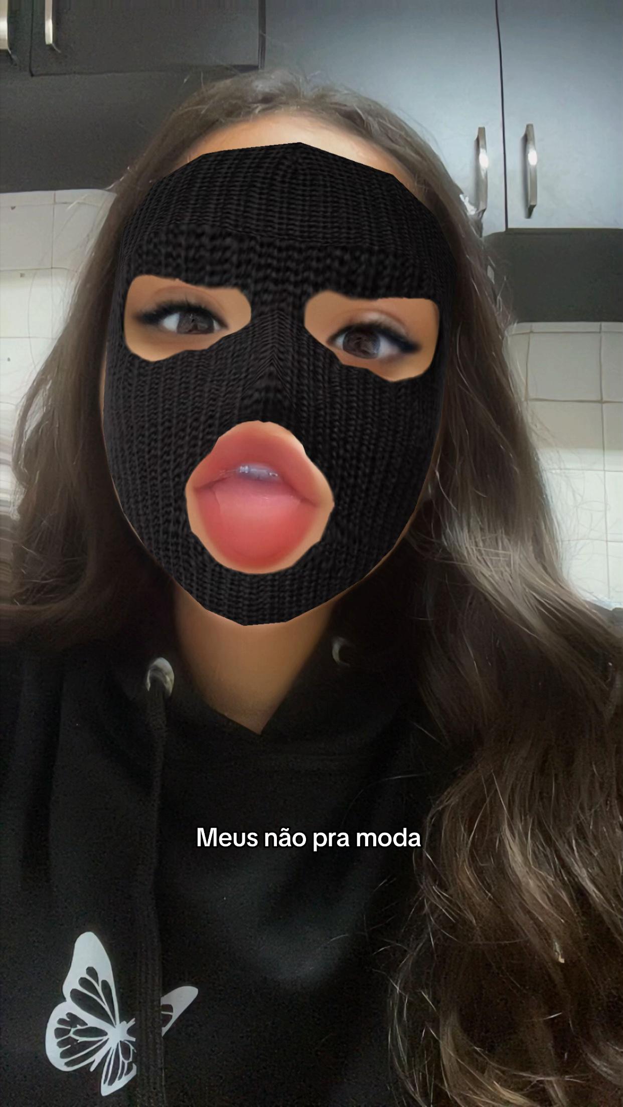 @manu💯ella