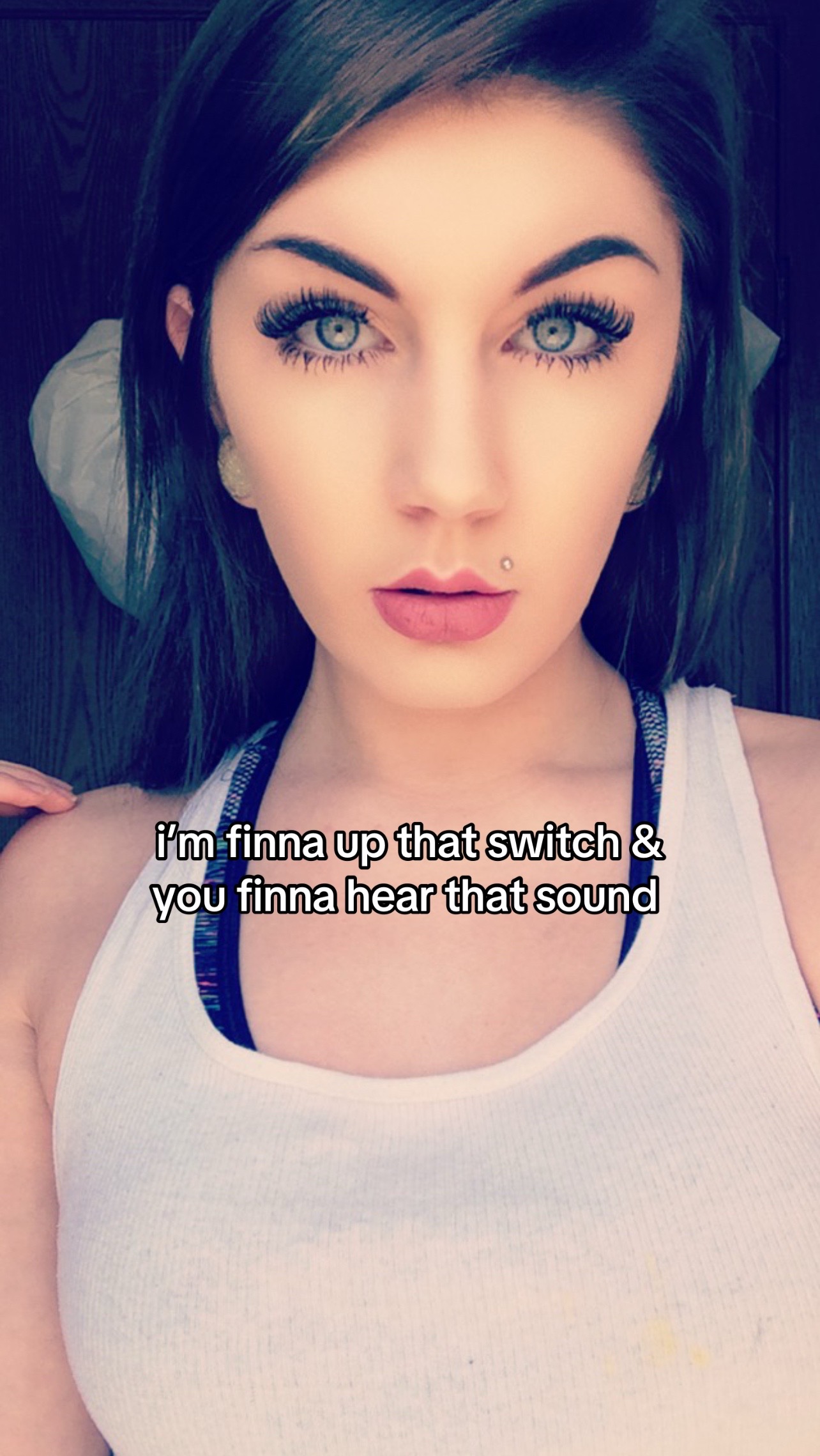 @𝔫𝔬𝔟𝔬𝔡𝔶 𓉸ྀི
