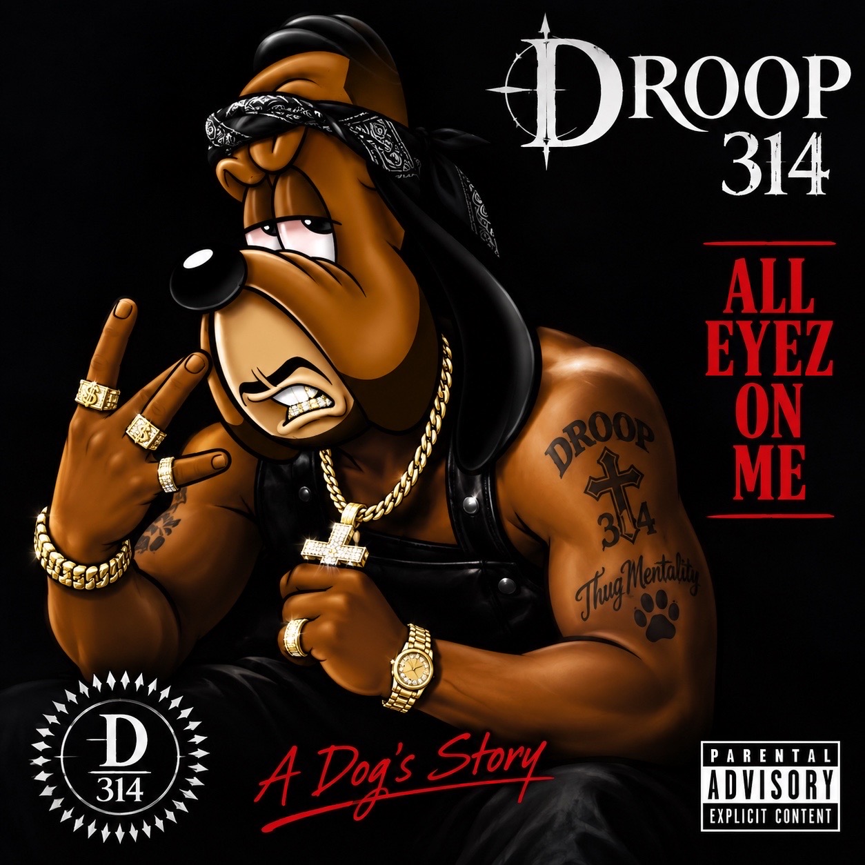 @Droop314