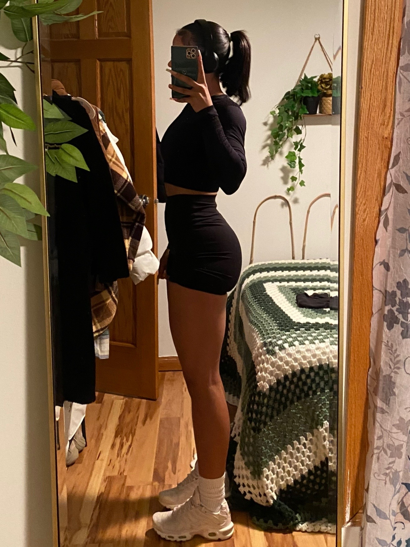 @delaneycierraa