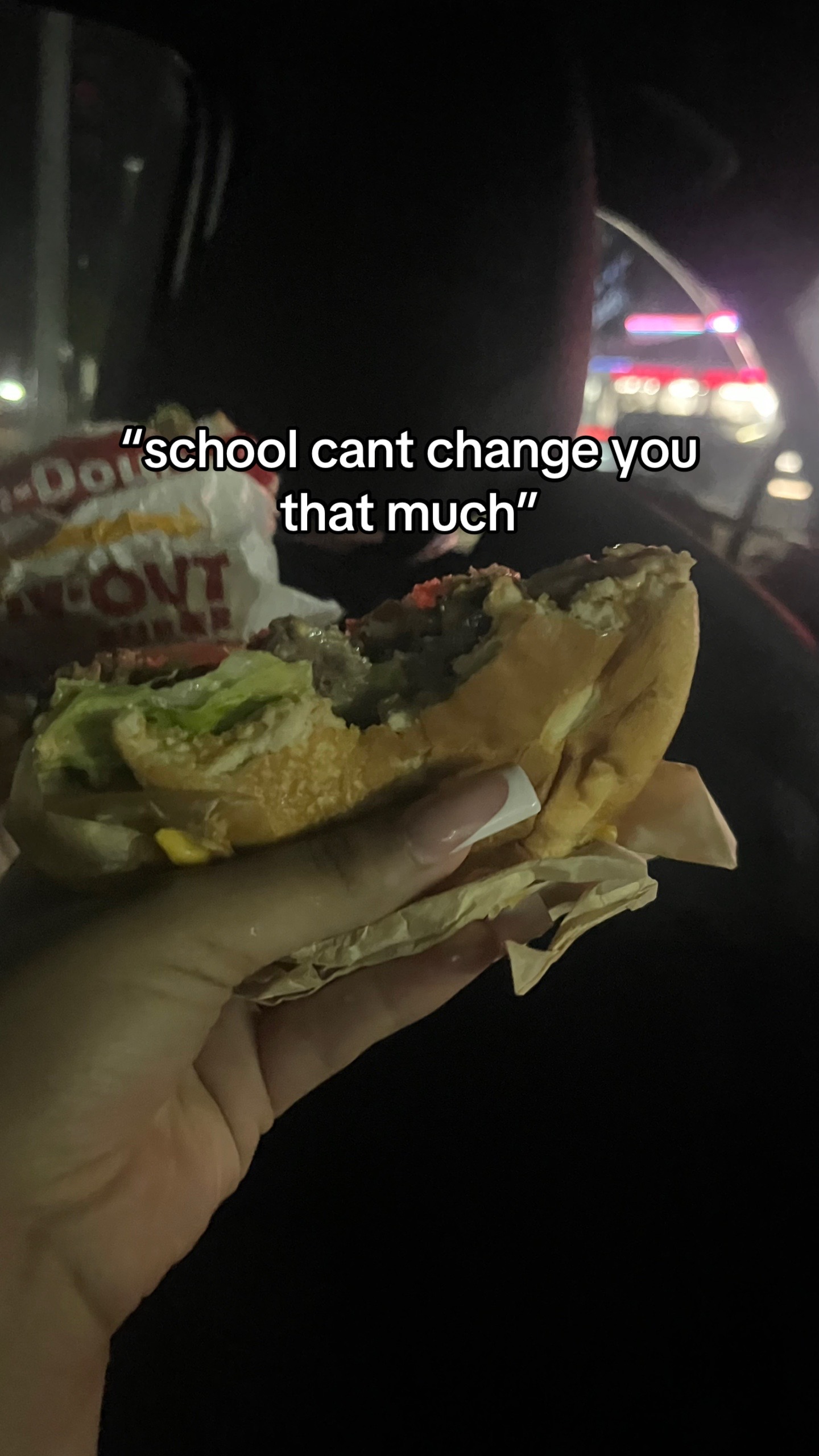 @a