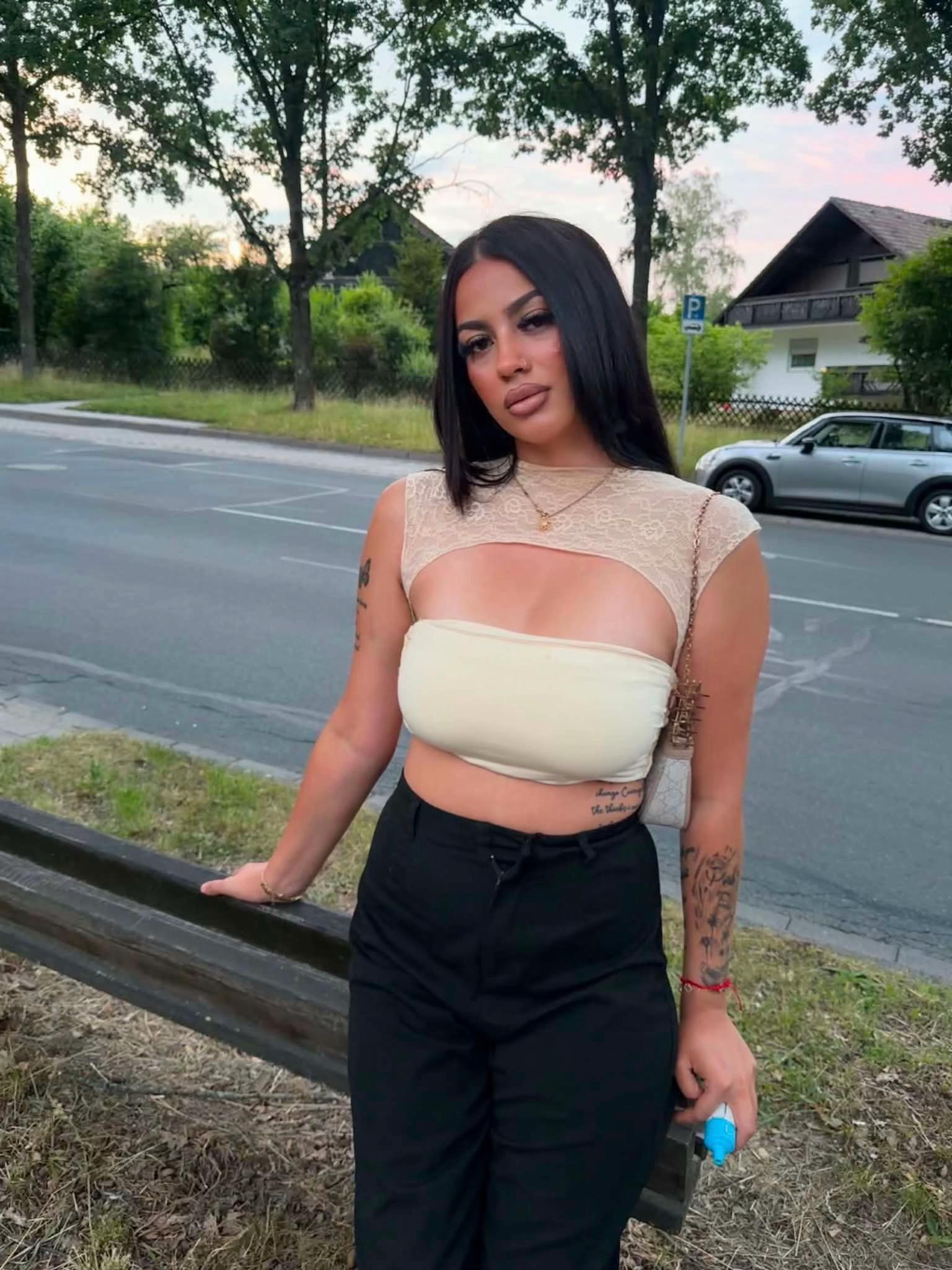 @Nikol_brk