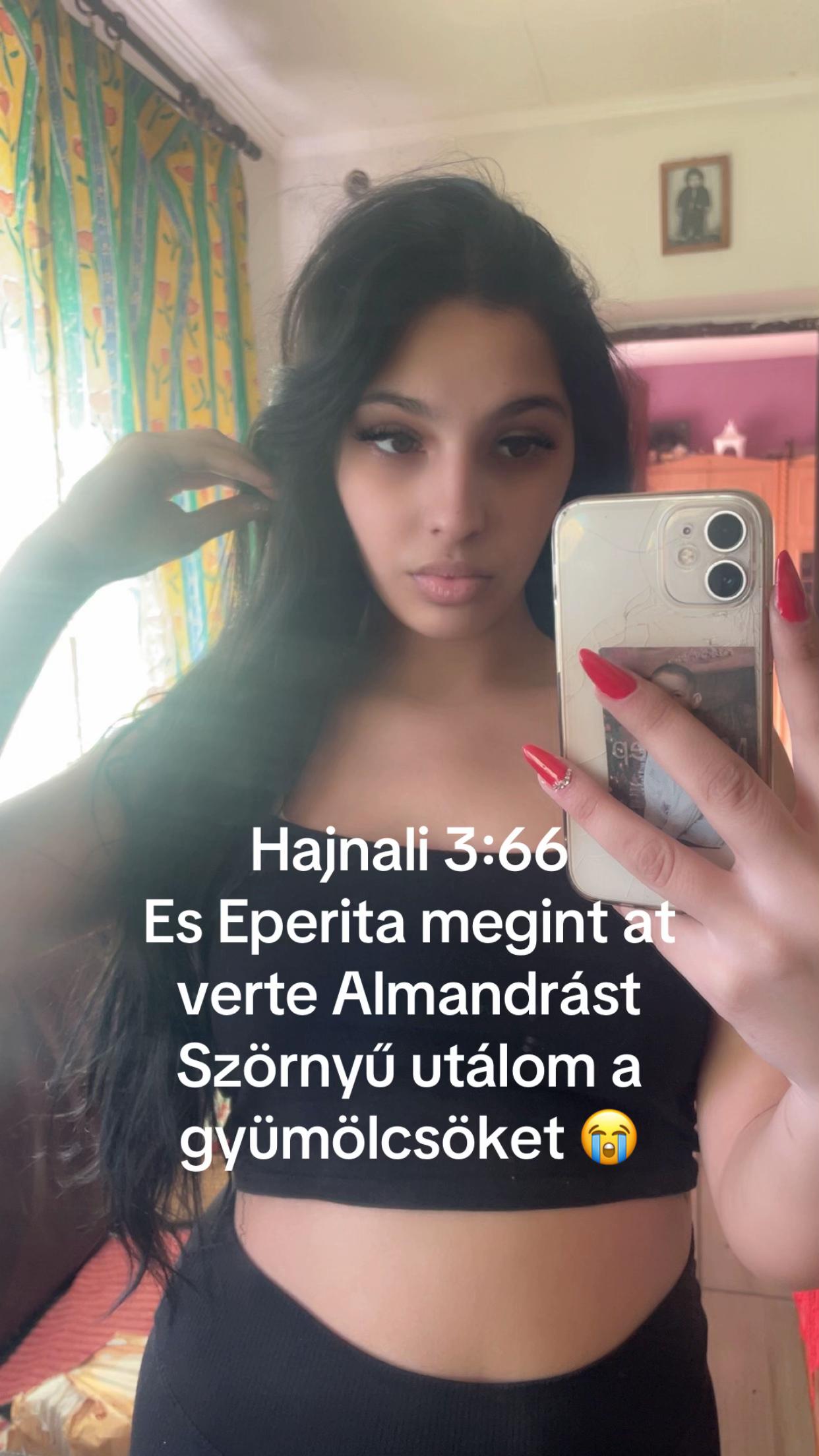@viktoriaorsos00