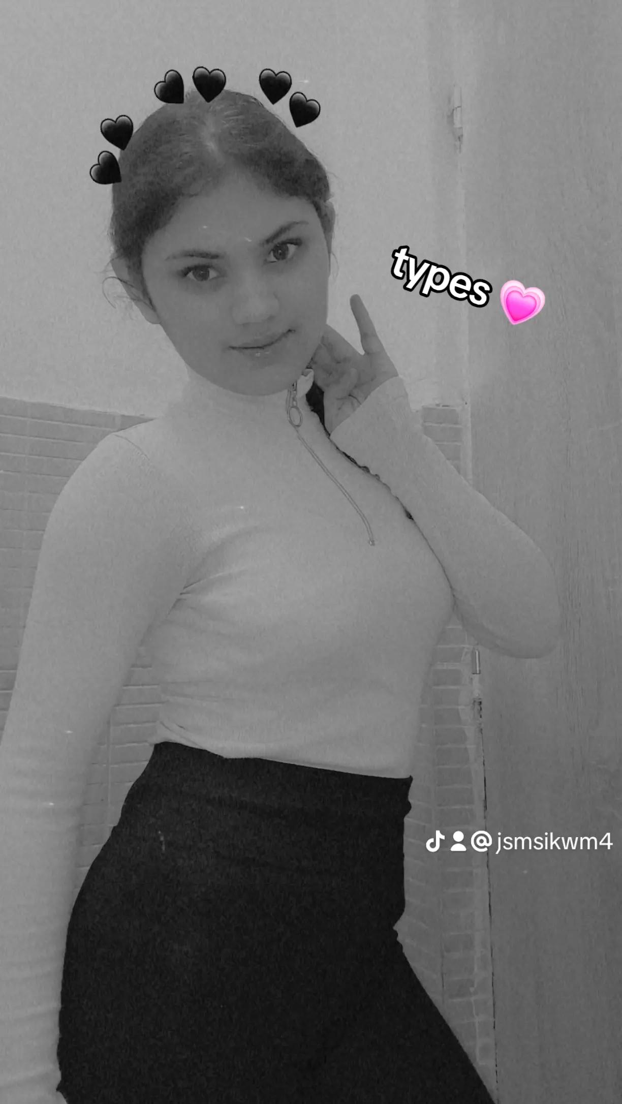 @Vanessa ๐๐