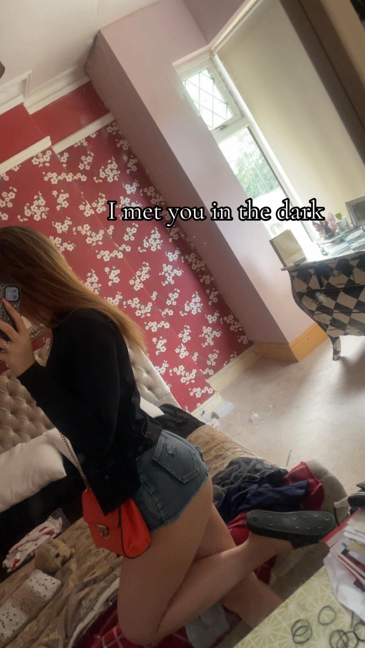 @ella clements