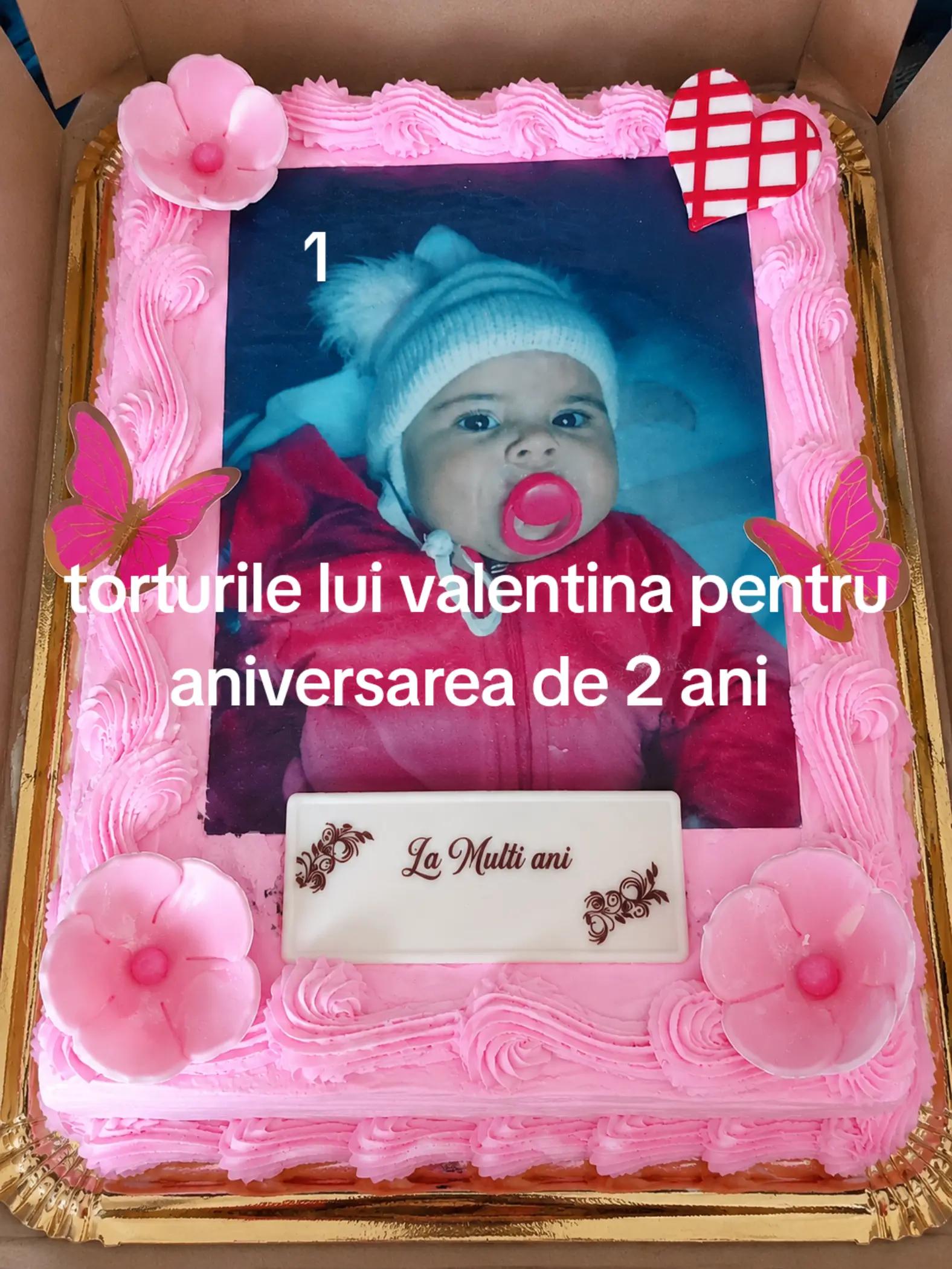 @maria ❤️ alexandru❤️ Valentina