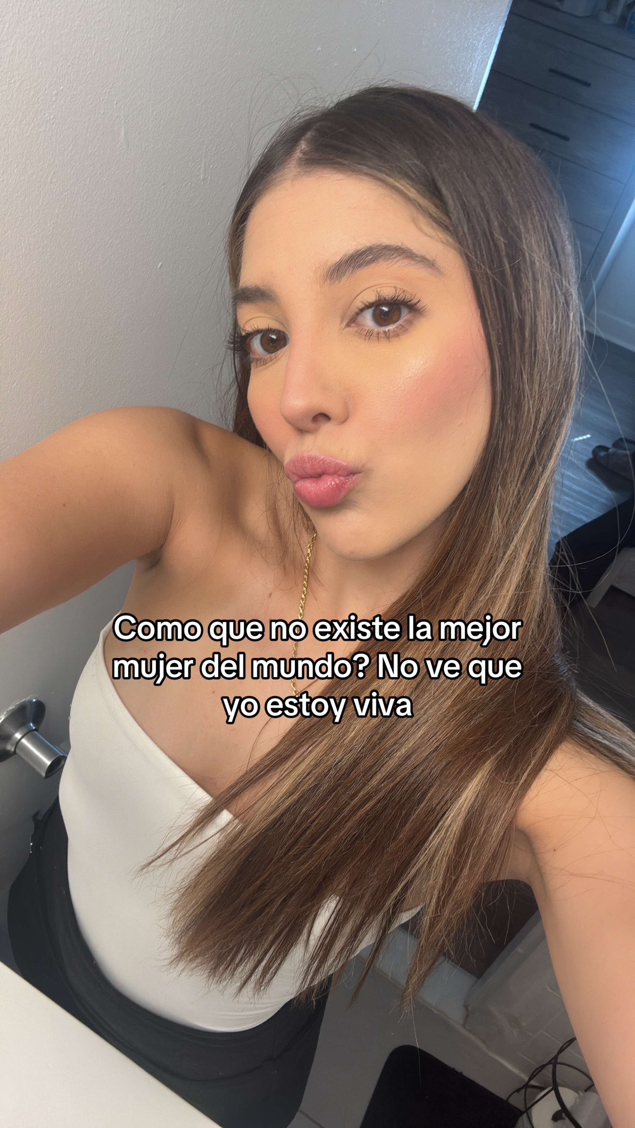 @julianazamudioloza