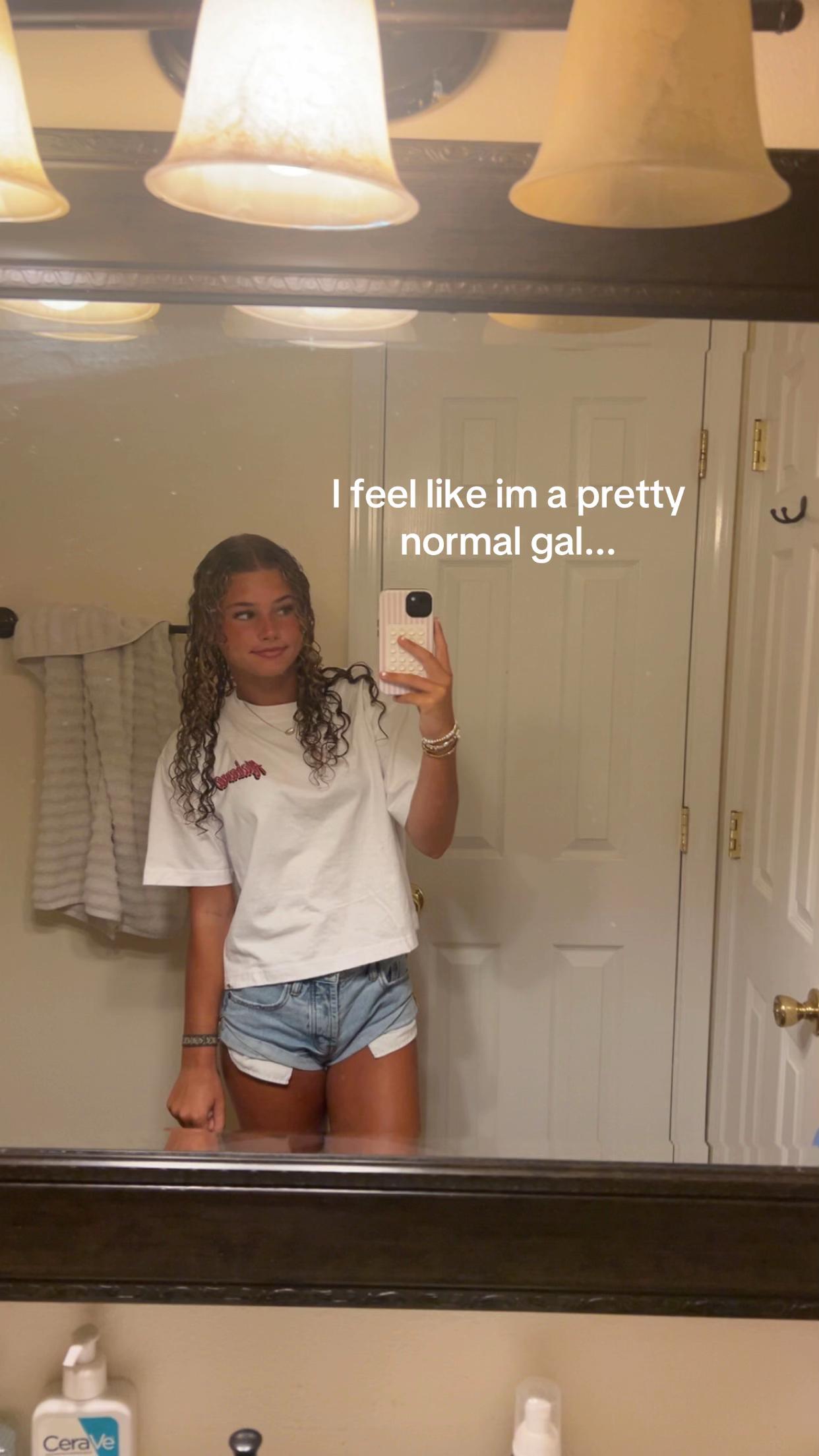 @ELI SPAM
