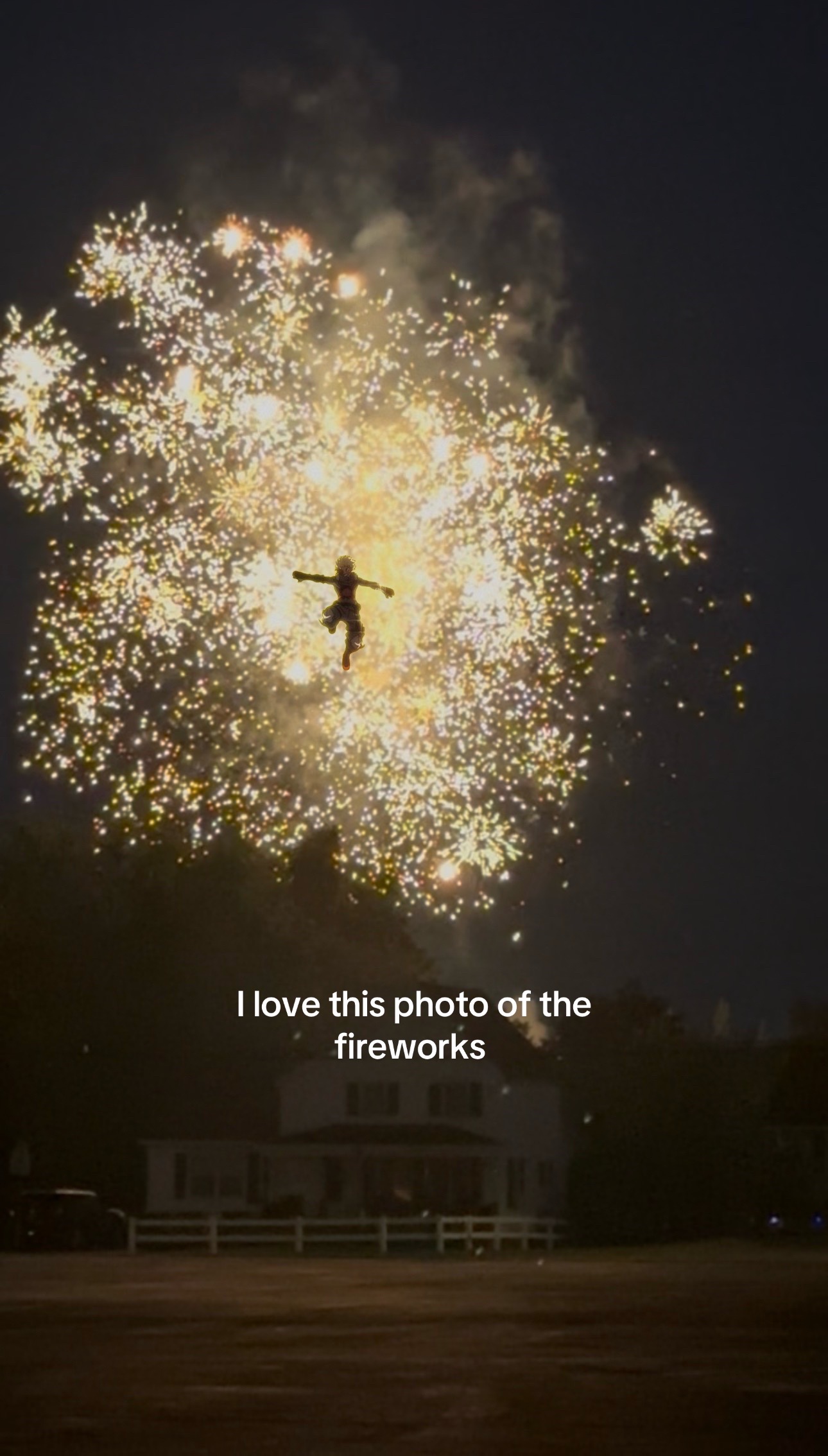@💥𝓑𝓪𝓴𝓾𝓰𝓸&rsquo;𝓼 𝔀𝓲𝓯𝓮💥