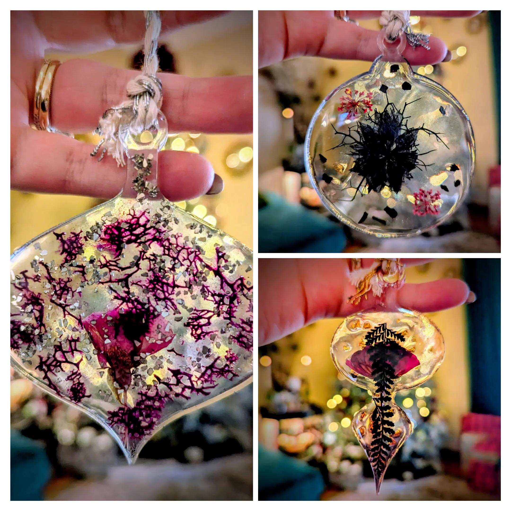 @https://coachkatie.etsy.com
