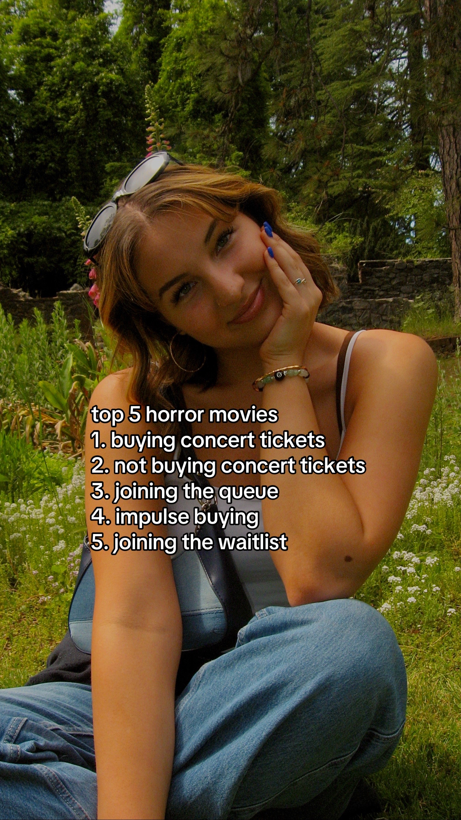 @popcornpov