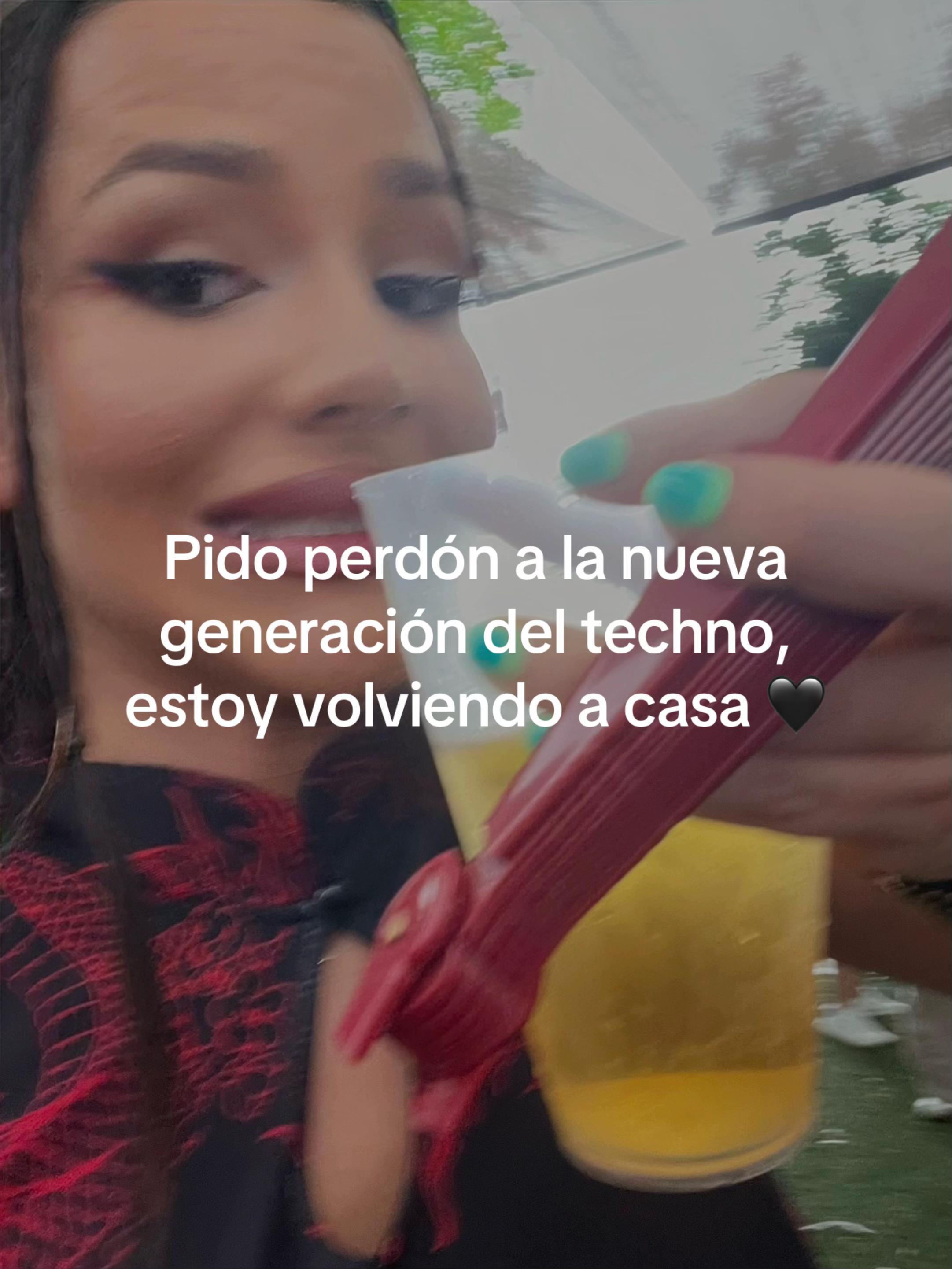 @Alba Sierra