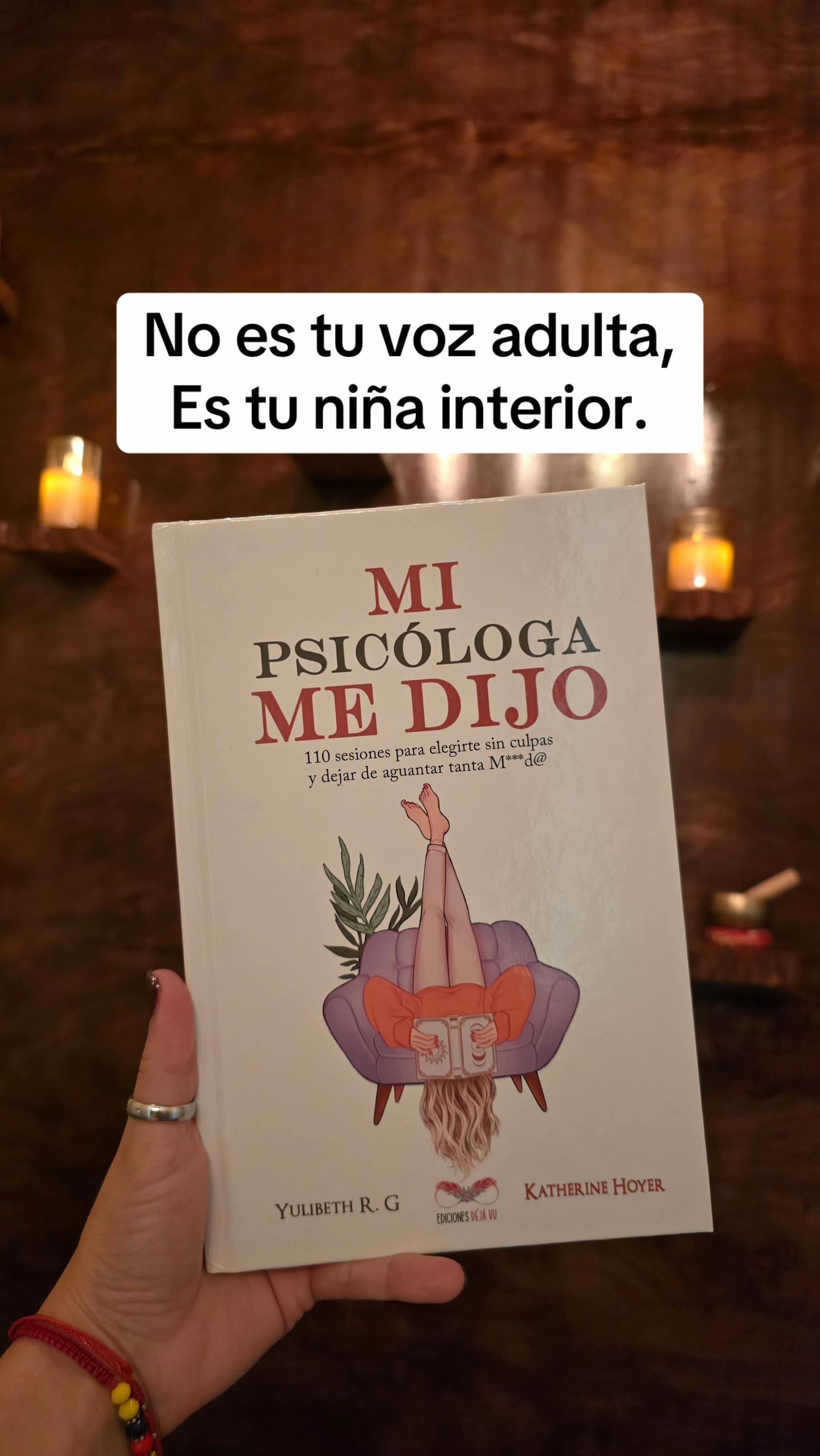 @Mipsicologamedijo