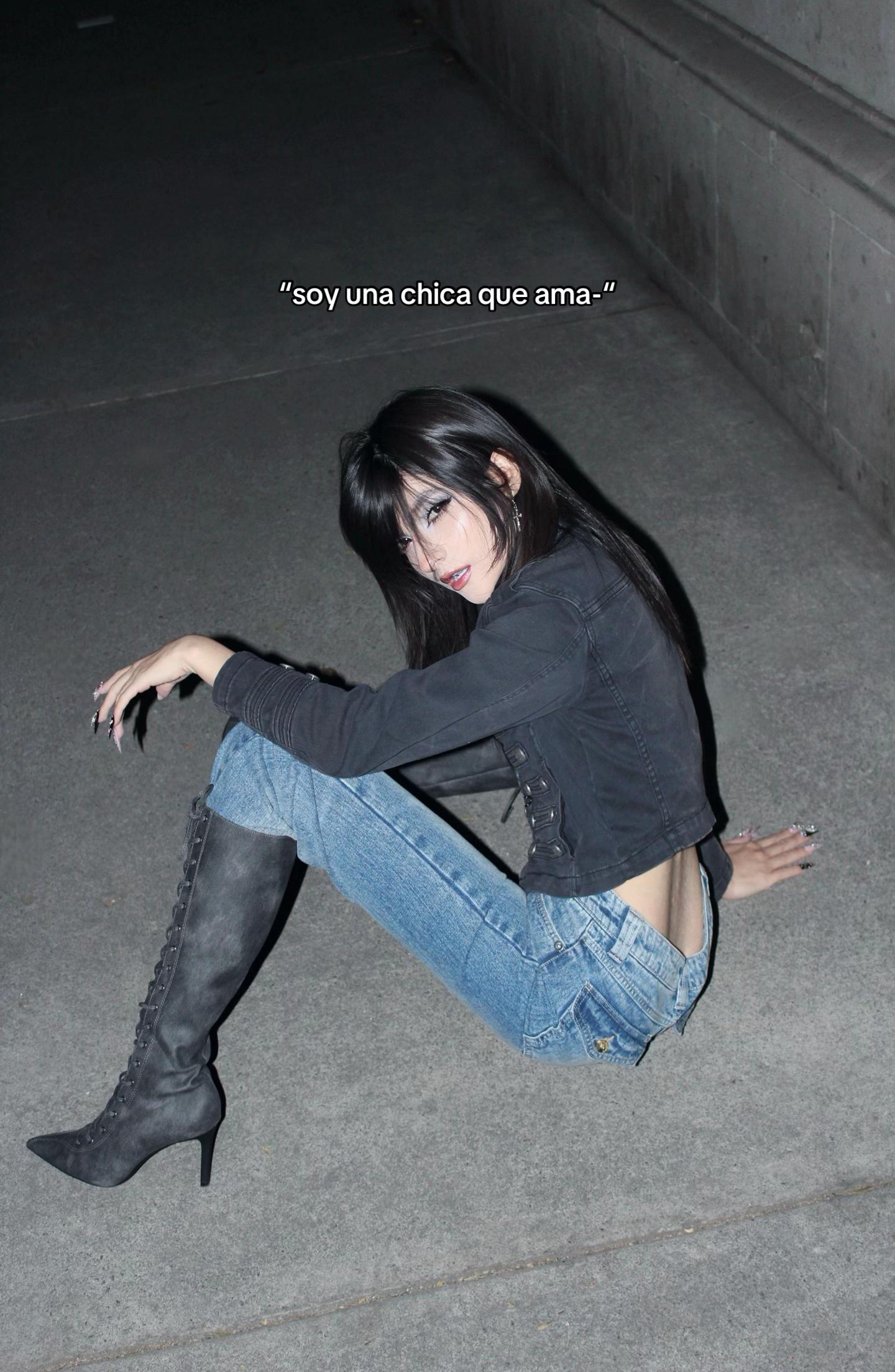 @Angela Isaac ⋆。° ✮⋆
