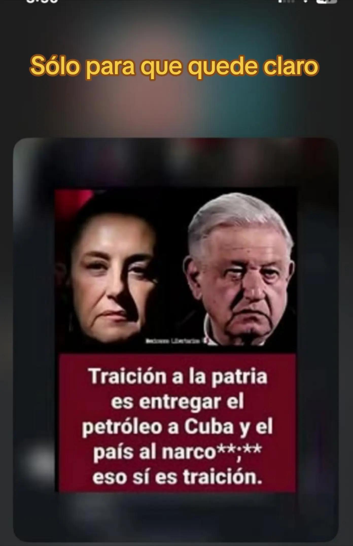 @soy la ley chairos