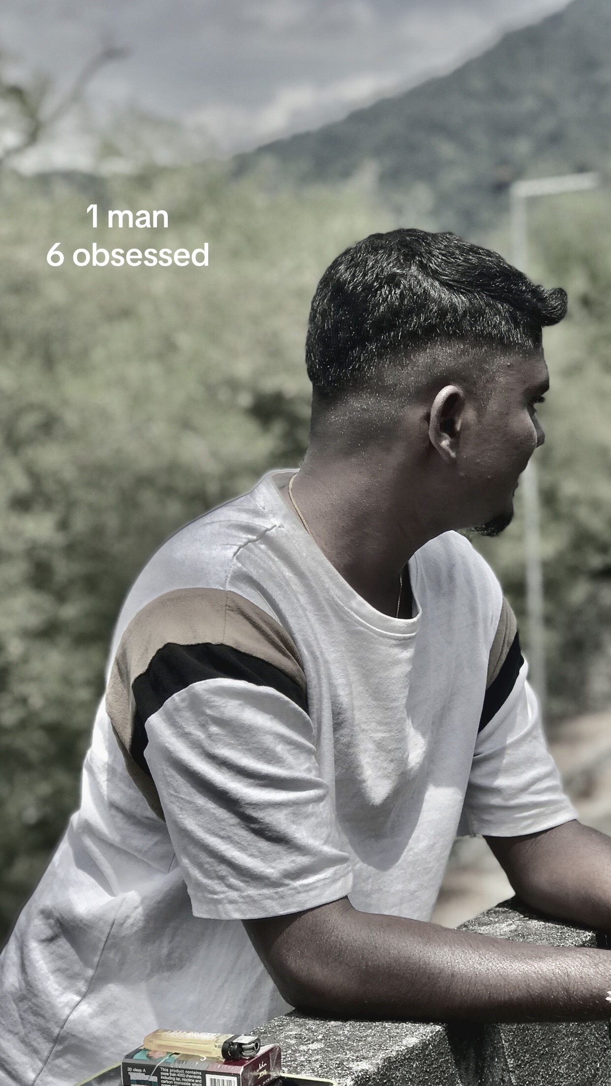 @أَتْشُو