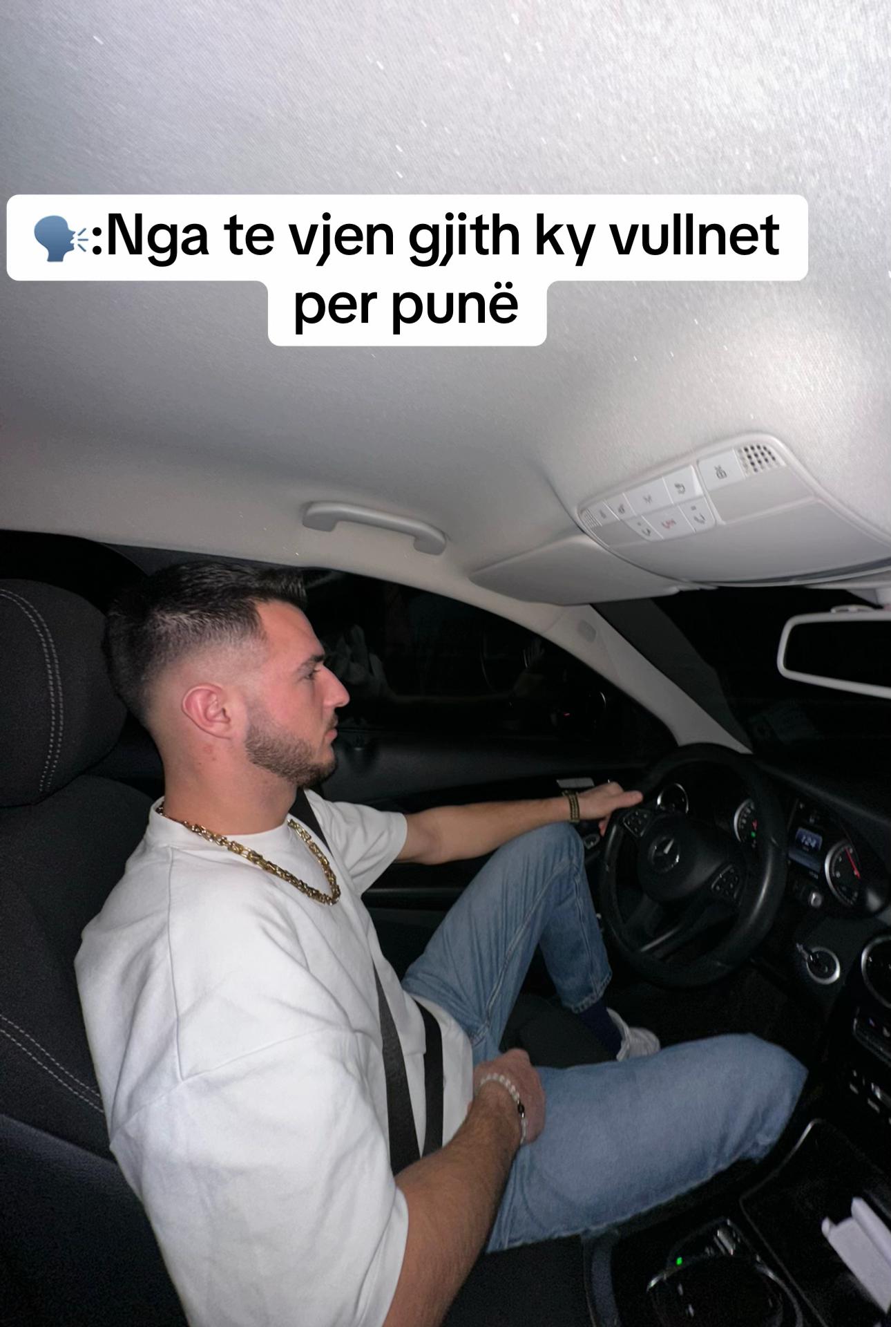 @Enis🇦🇱