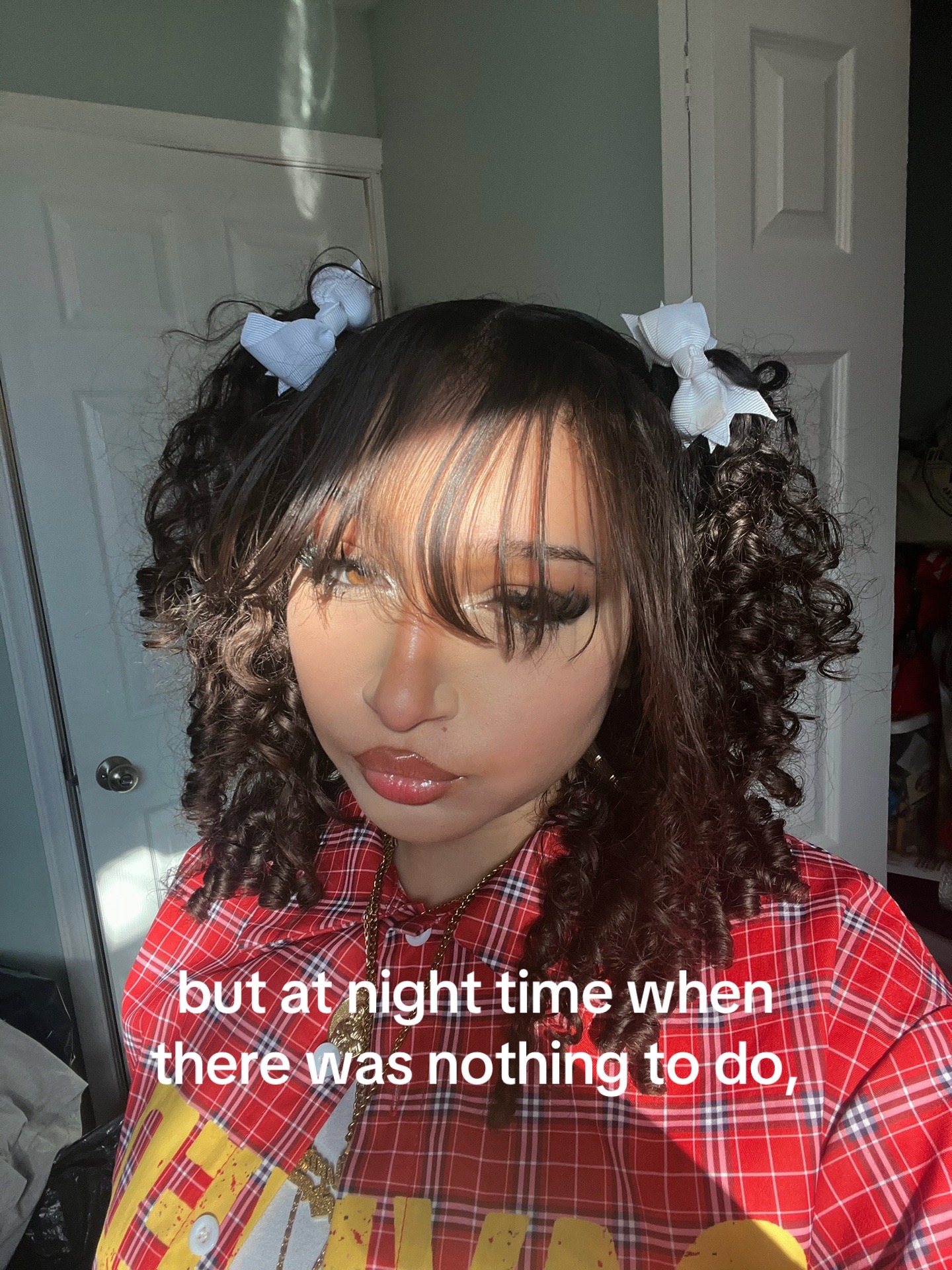 @𝒮𝒾𝓁❀