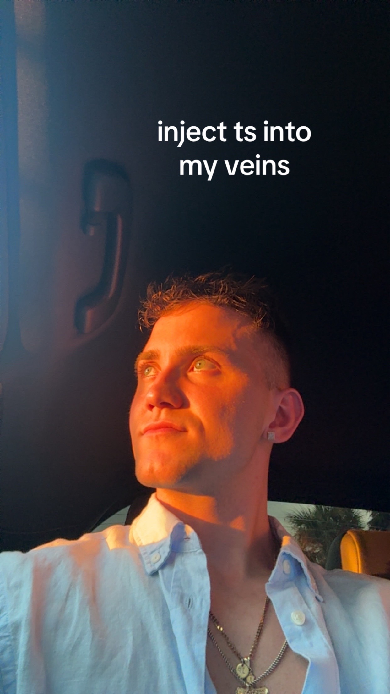 @nick