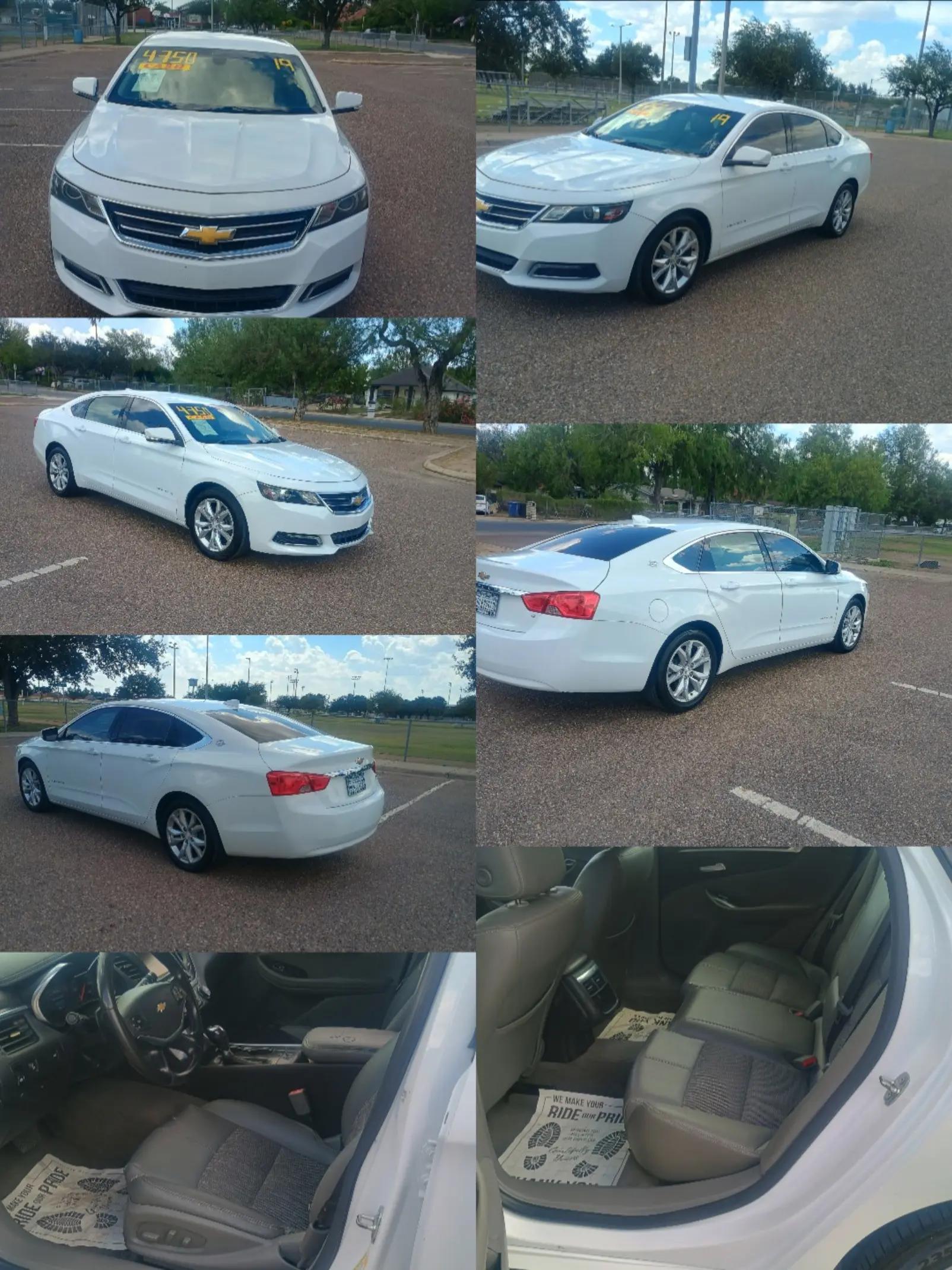@MORTIZ AUTO SALES